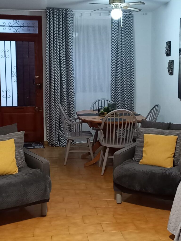 3 Bed, 2 Bath, HouseFor Sale, Oliva, Valencia, 46780