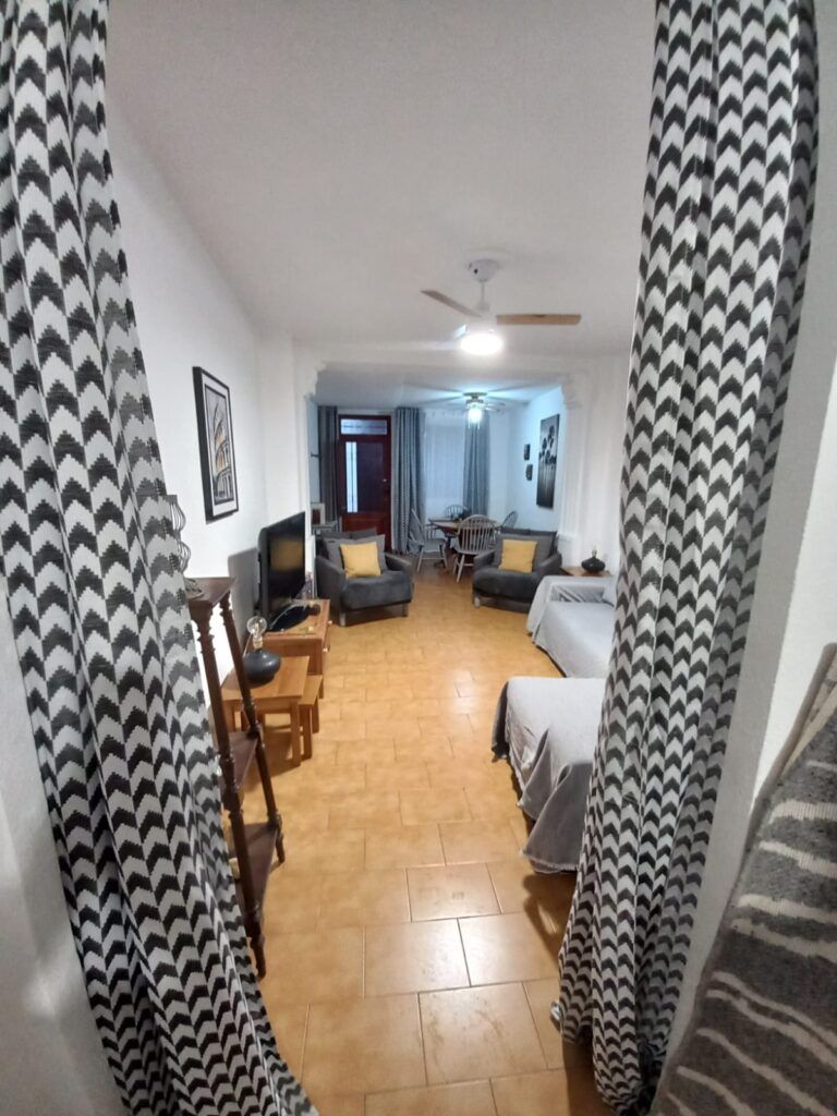 3 Bed, 2 Bath, HouseFor Sale, Oliva, Valencia, 46780