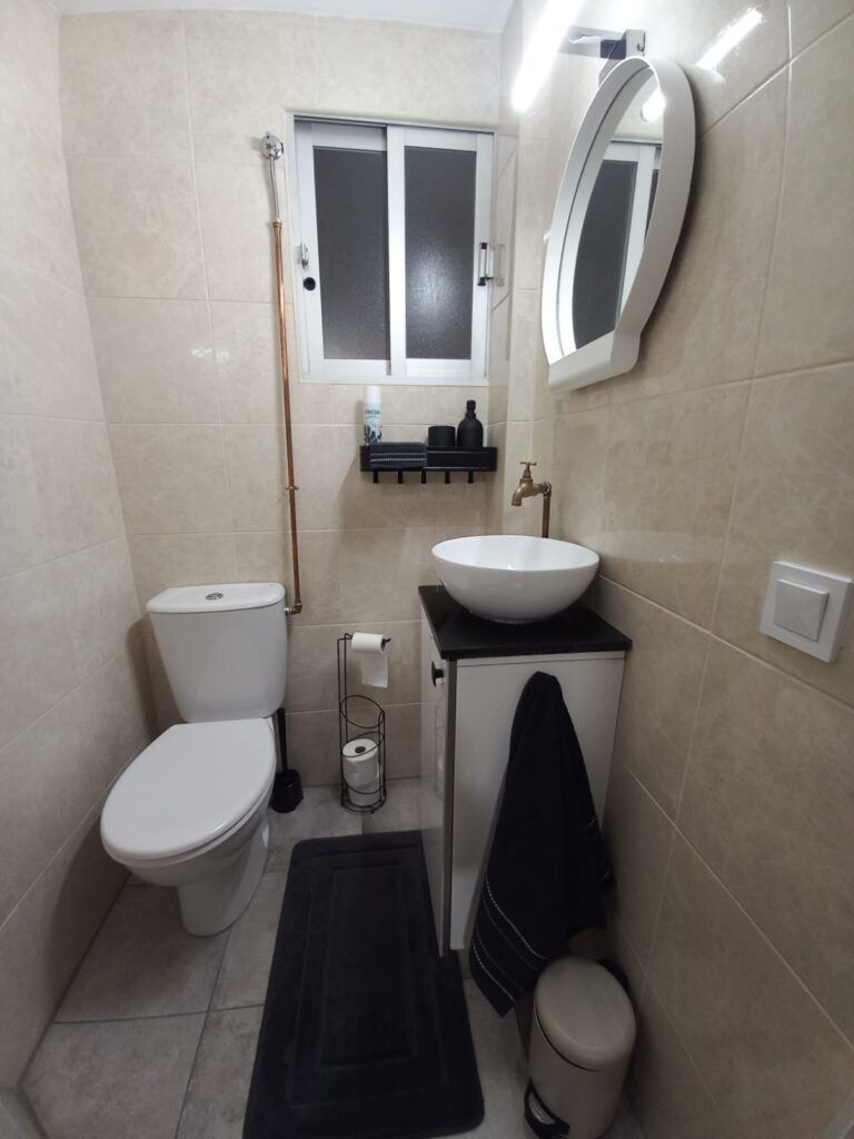 3 Bed, 2 Bath, HouseFor Sale, Oliva, Valencia, 46780