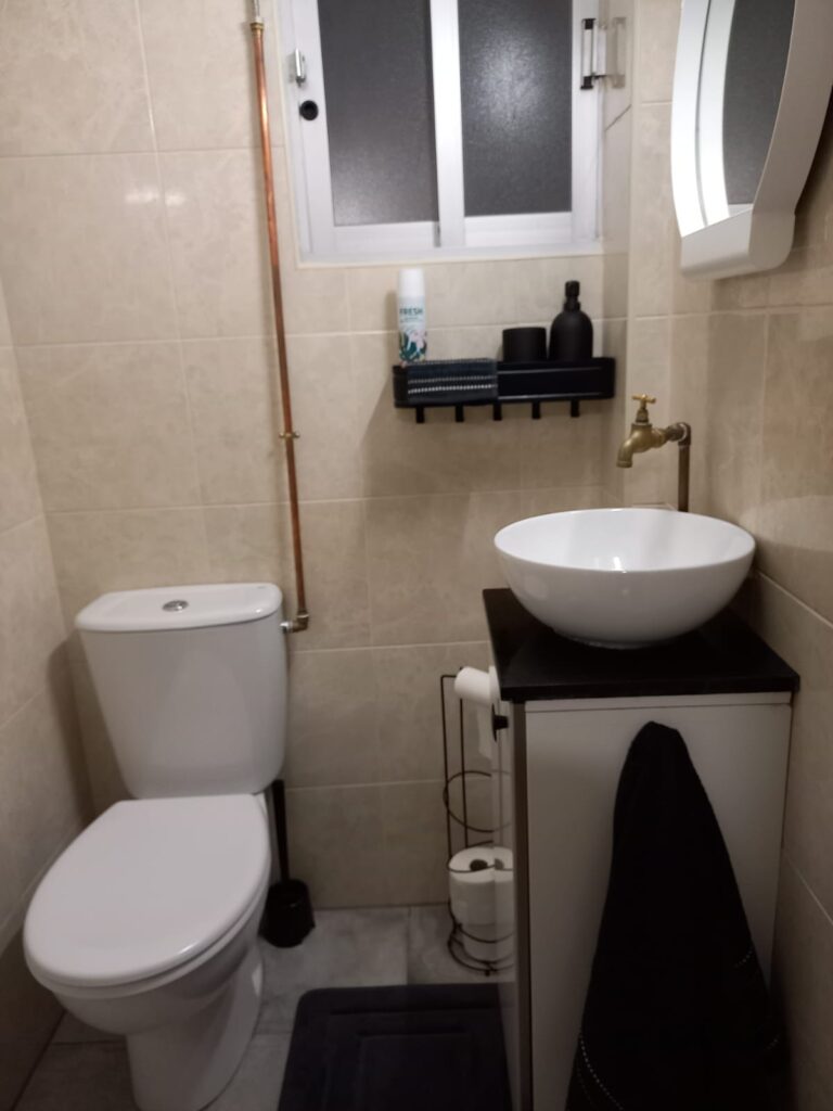 3 Bed, 2 Bath, HouseFor Sale, Oliva, Valencia, 46780