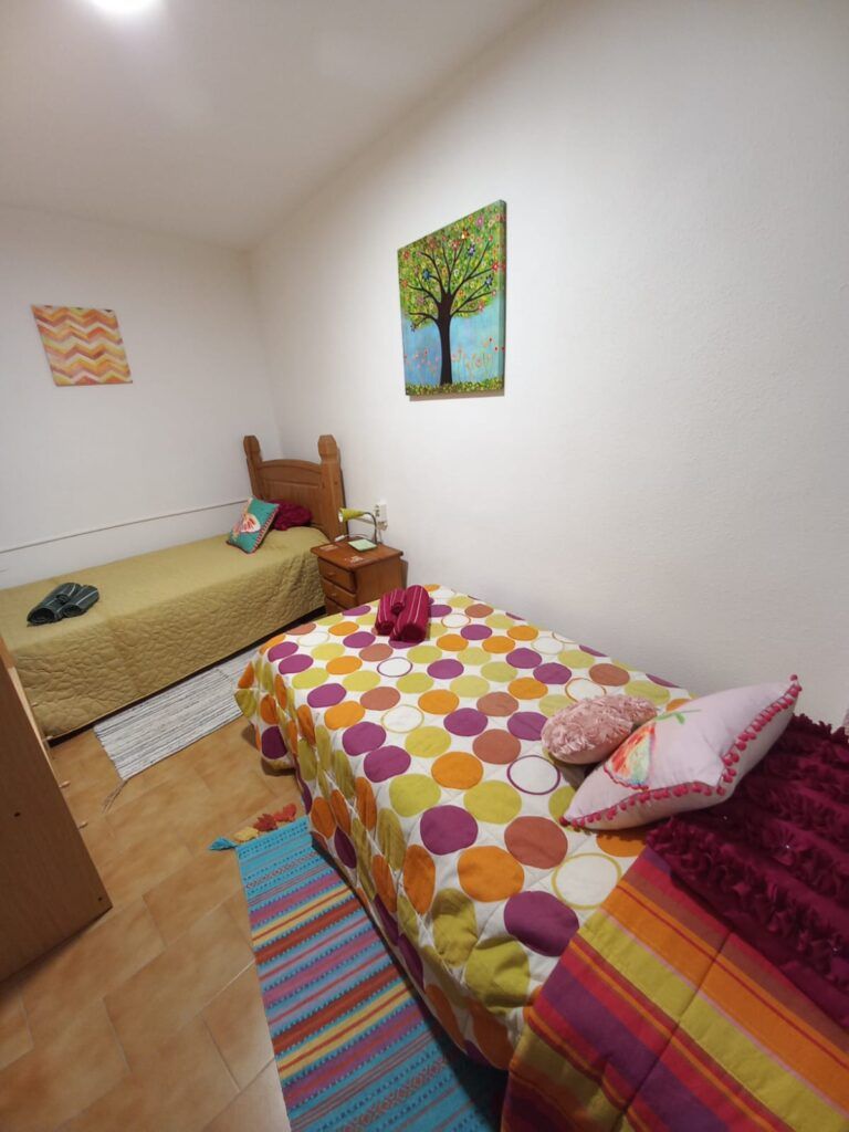 3 Bed, 2 Bath, HouseFor Sale, Oliva, Valencia, 46780