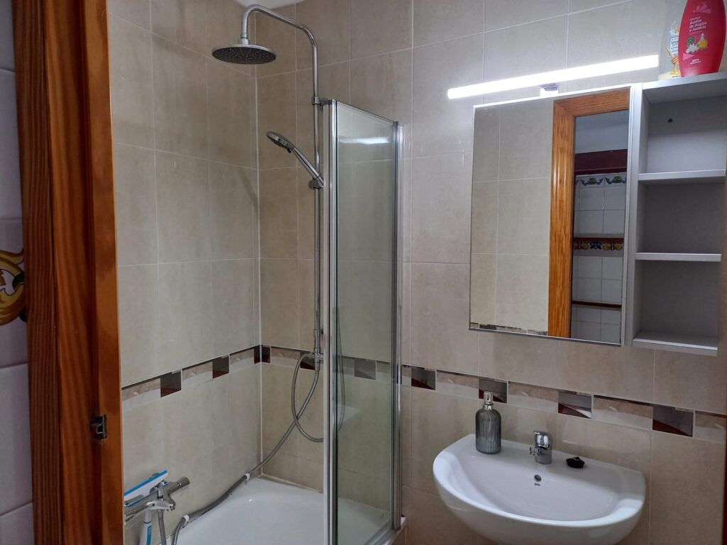 3 Bed, 2 Bath, HouseFor Sale, Oliva, Valencia, 46780