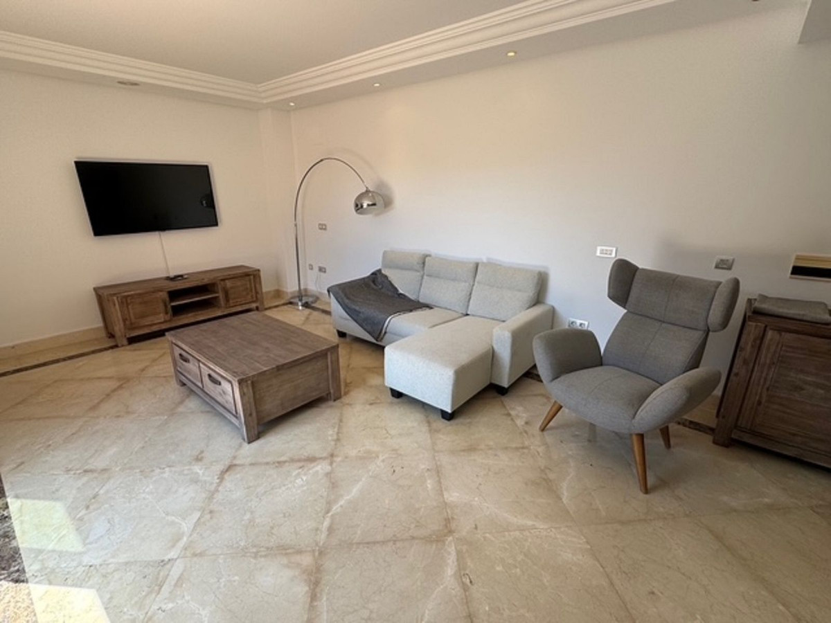 2 Bed, 2 Bath, ApartmentFor Sale, New Golden Mile, Malaga 2 Bed, 2 Bath, ApartmentFor Sale, New Golden Mile, Malaga