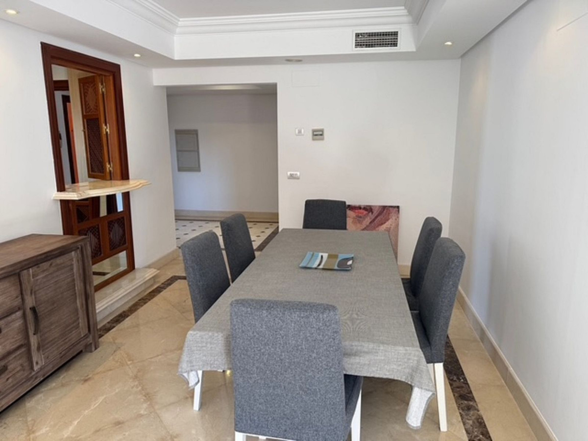 2 Bed, 2 Bath, ApartmentFor Sale, New Golden Mile, Malaga 2 Bed, 2 Bath, ApartmentFor Sale, New Golden Mile, Malaga