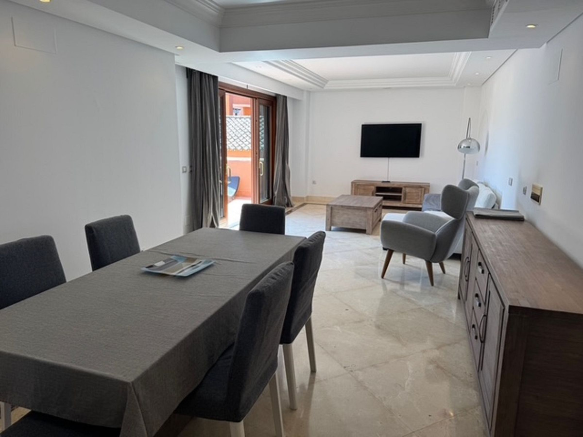 2 Bed, 2 Bath, ApartmentFor Sale, New Golden Mile, Malaga 2 Bed, 2 Bath, ApartmentFor Sale, New Golden Mile, Malaga