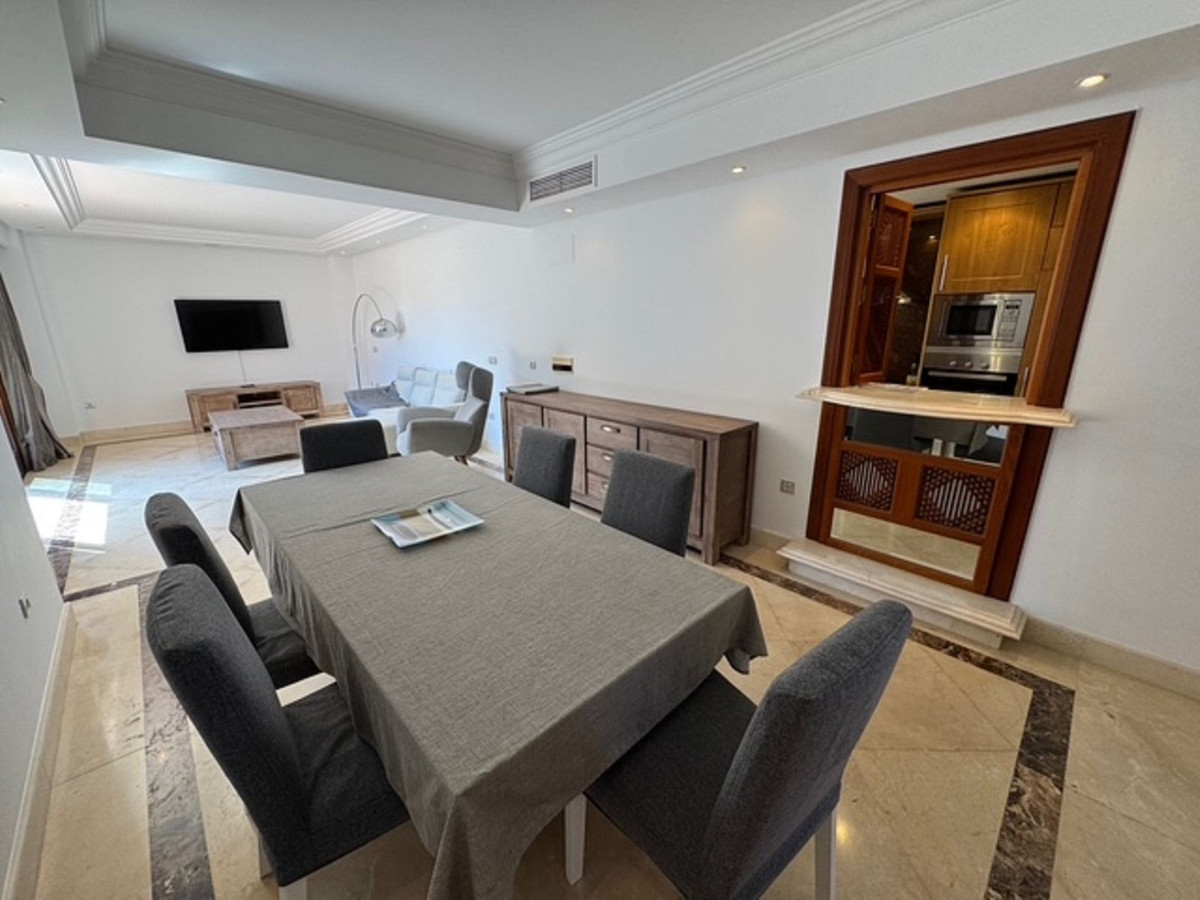 2 Bed, 2 Bath, ApartmentFor Sale, New Golden Mile, Malaga 2 Bed, 2 Bath, ApartmentFor Sale, New Golden Mile, Malaga