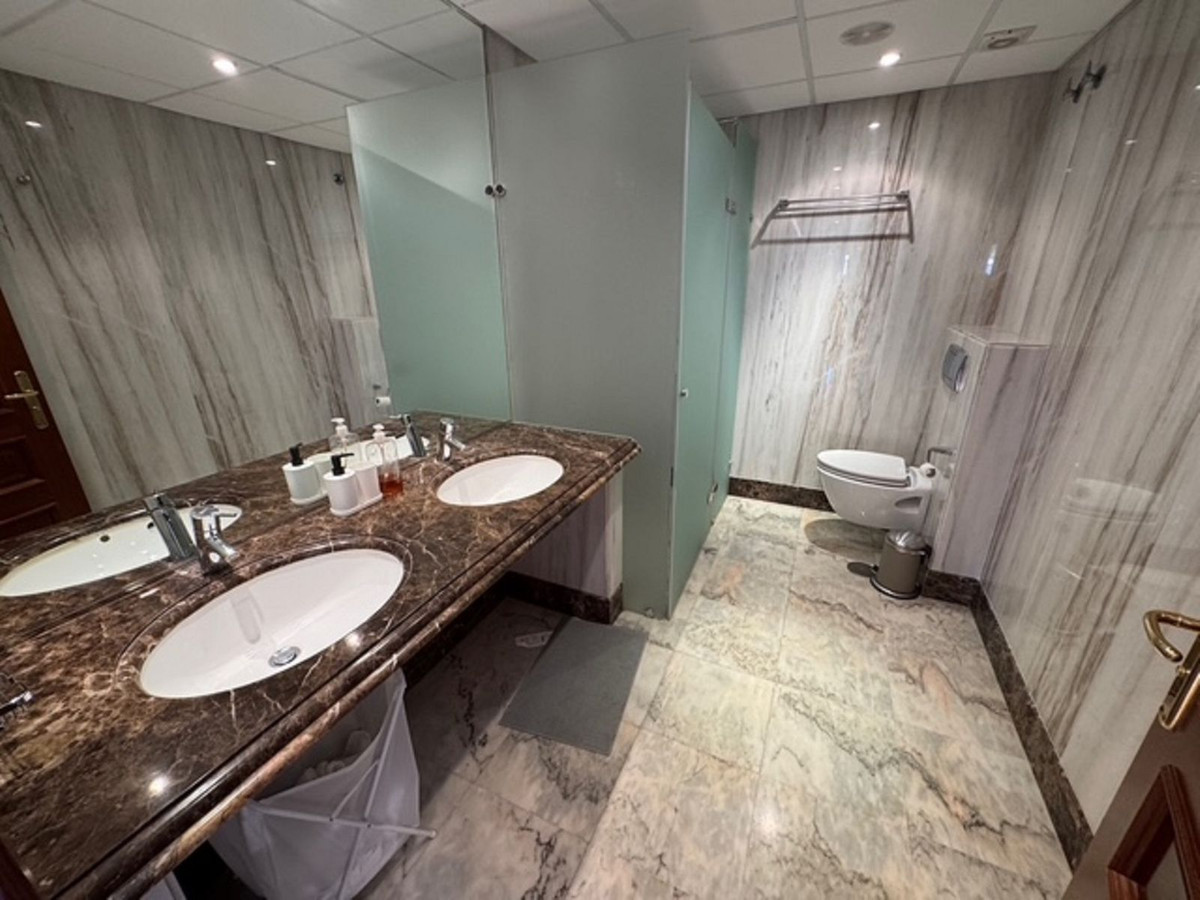 2 Bed, 2 Bath, ApartmentFor Sale, New Golden Mile, Malaga 2 Bed, 2 Bath, ApartmentFor Sale, New Golden Mile, Malaga