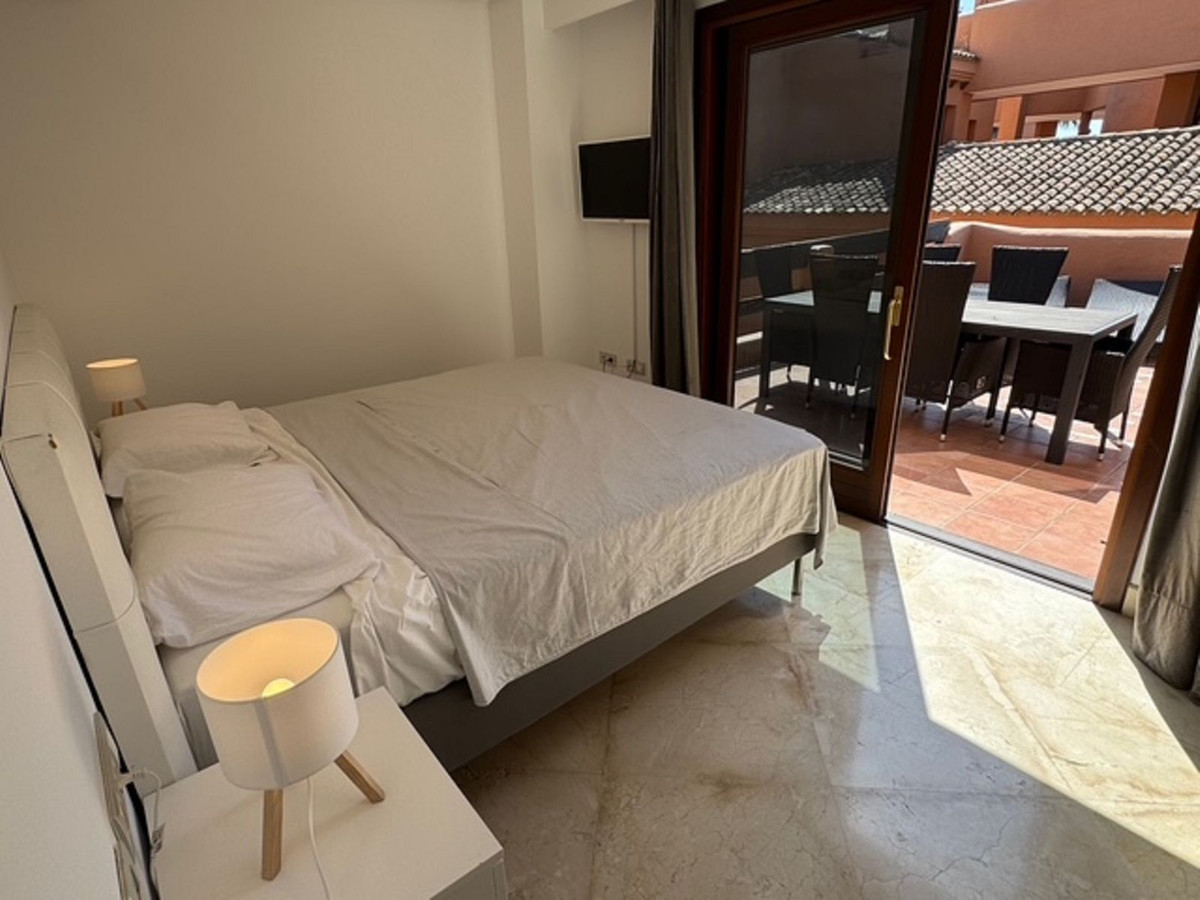 2 Bed, 2 Bath, ApartmentFor Sale, New Golden Mile, Malaga 2 Bed, 2 Bath, ApartmentFor Sale, New Golden Mile, Malaga