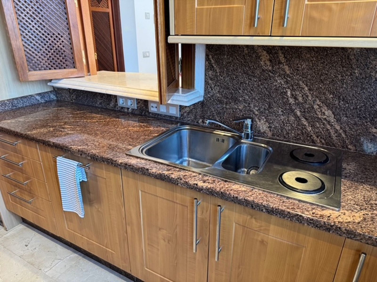 2 Bed, 2 Bath, ApartmentFor Sale, New Golden Mile, Malaga 2 Bed, 2 Bath, ApartmentFor Sale, New Golden Mile, Malaga