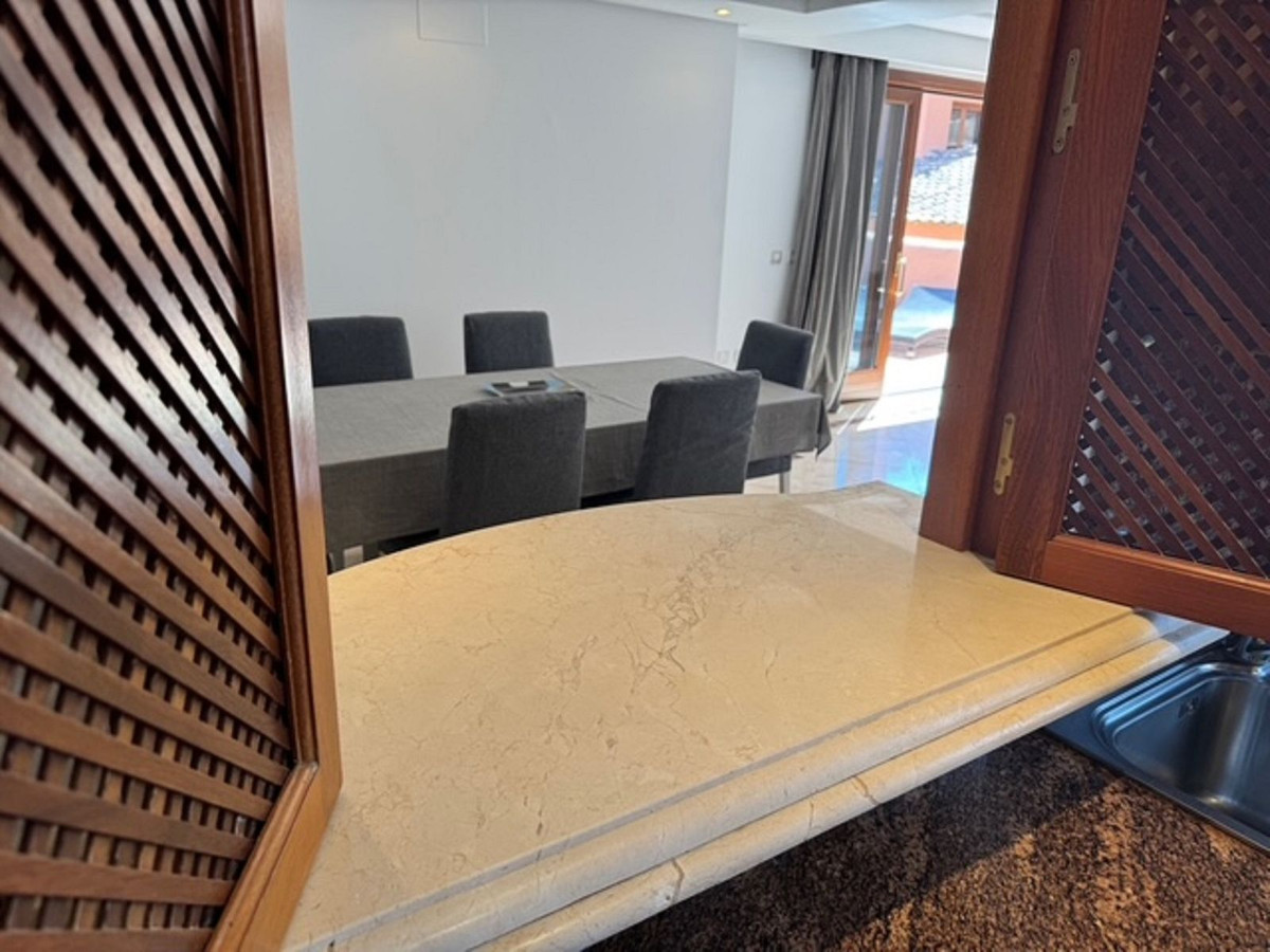 2 Bed, 2 Bath, ApartmentFor Sale, New Golden Mile, Malaga 2 Bed, 2 Bath, ApartmentFor Sale, New Golden Mile, Malaga