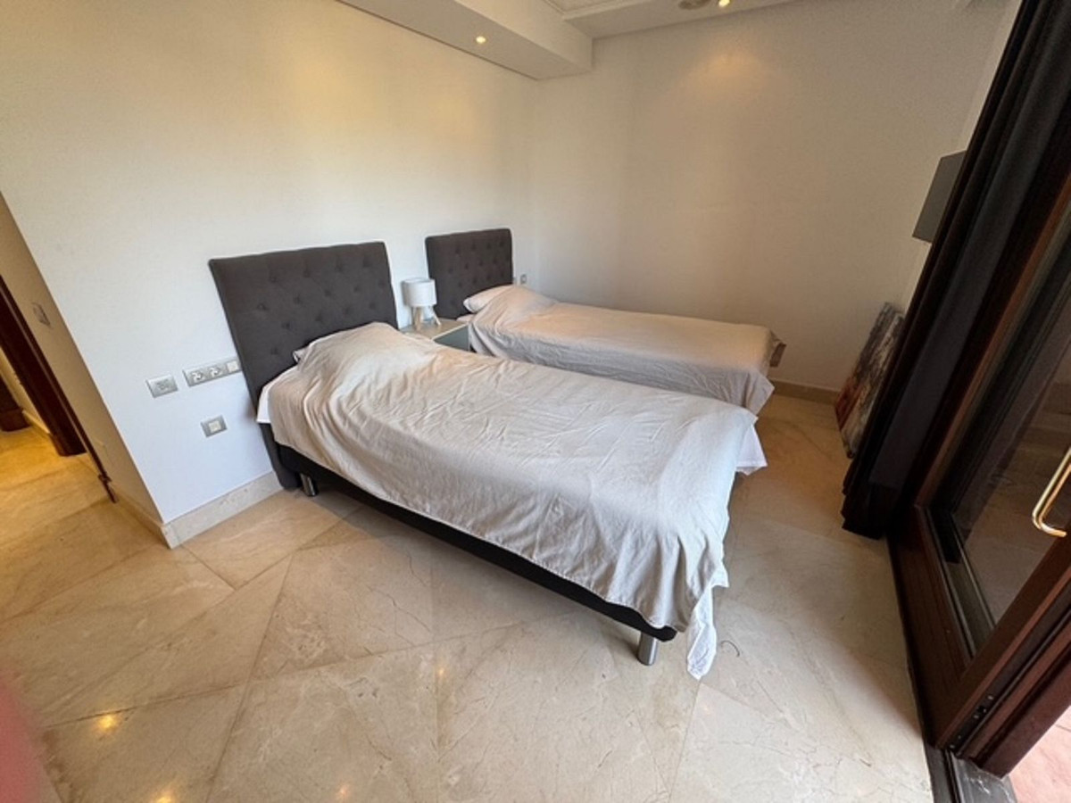 2 Bed, 2 Bath, ApartmentFor Sale, New Golden Mile, Malaga 2 Bed, 2 Bath, ApartmentFor Sale, New Golden Mile, Malaga