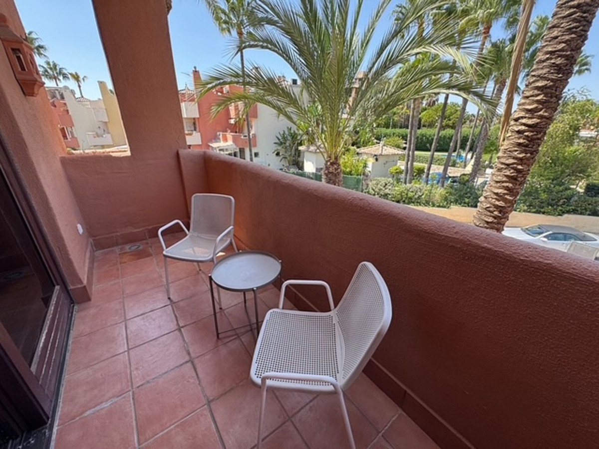 2 Bed, 2 Bath, ApartmentFor Sale, New Golden Mile, Malaga 2 Bed, 2 Bath, ApartmentFor Sale, New Golden Mile, Malaga