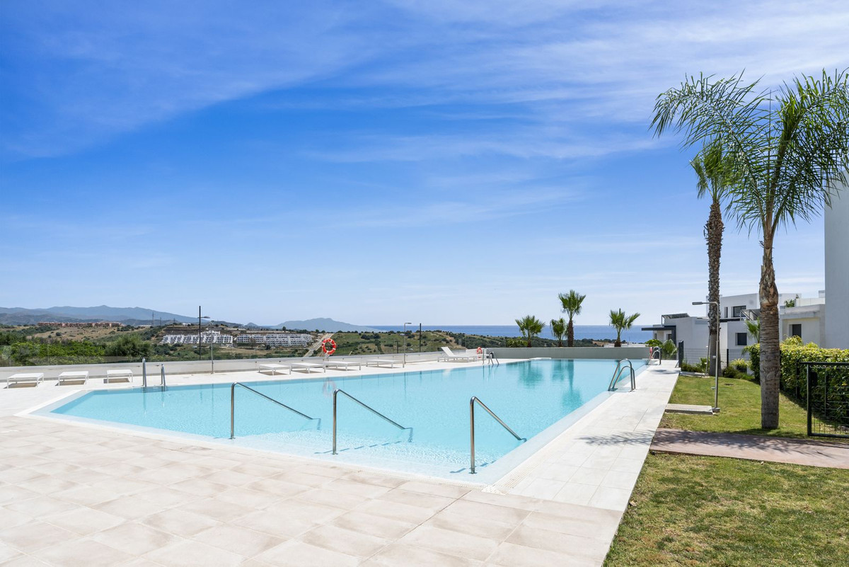 2 Bed, 2 Bath, ApartmentFor Sale, Estepona, Malaga 2 Bed, 2 Bath, ApartmentFor Sale, Estepona, Malaga