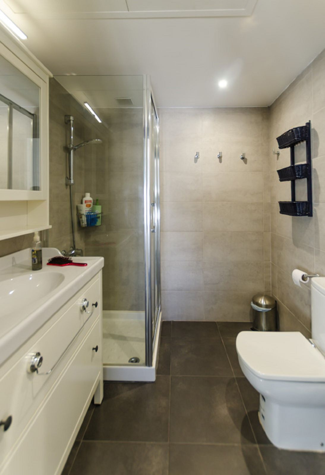 3 Bed, 3 Bath, ApartmentFor Sale, Puerto Banus, Malaga 3 Bed, 3 Bath, ApartmentFor Sale, Puerto Banus, Malaga