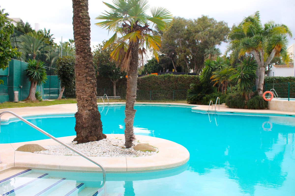 3 Bed, 3 Bath, ApartmentFor Sale, Puerto Banus, Malaga 3 Bed, 3 Bath, ApartmentFor Sale, Puerto Banus, Malaga