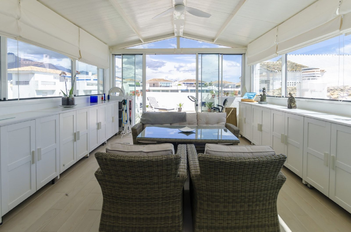 3 Bed, 3 Bath, ApartmentFor Sale, Puerto Banus, Malaga 3 Bed, 3 Bath, ApartmentFor Sale, Puerto Banus, Malaga
