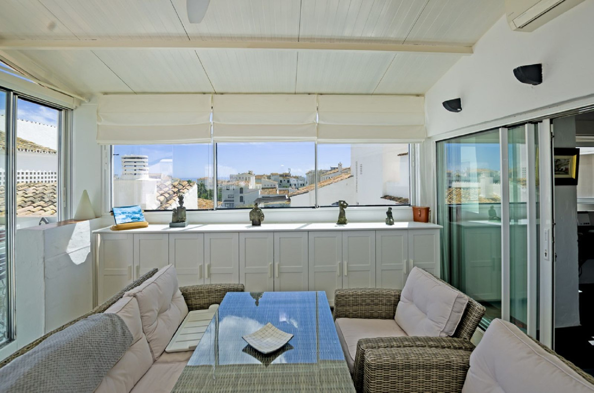 3 Bed, 3 Bath, ApartmentFor Sale, Puerto Banus, Malaga 3 Bed, 3 Bath, ApartmentFor Sale, Puerto Banus, Malaga