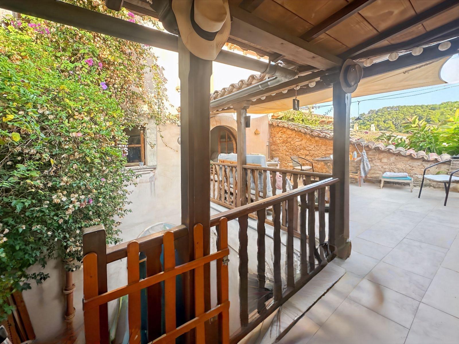 Capdepera, Baleares, 2 Bedrooms Bedrooms, ,2 BathroomsBathrooms,For Sale,C-358/7006