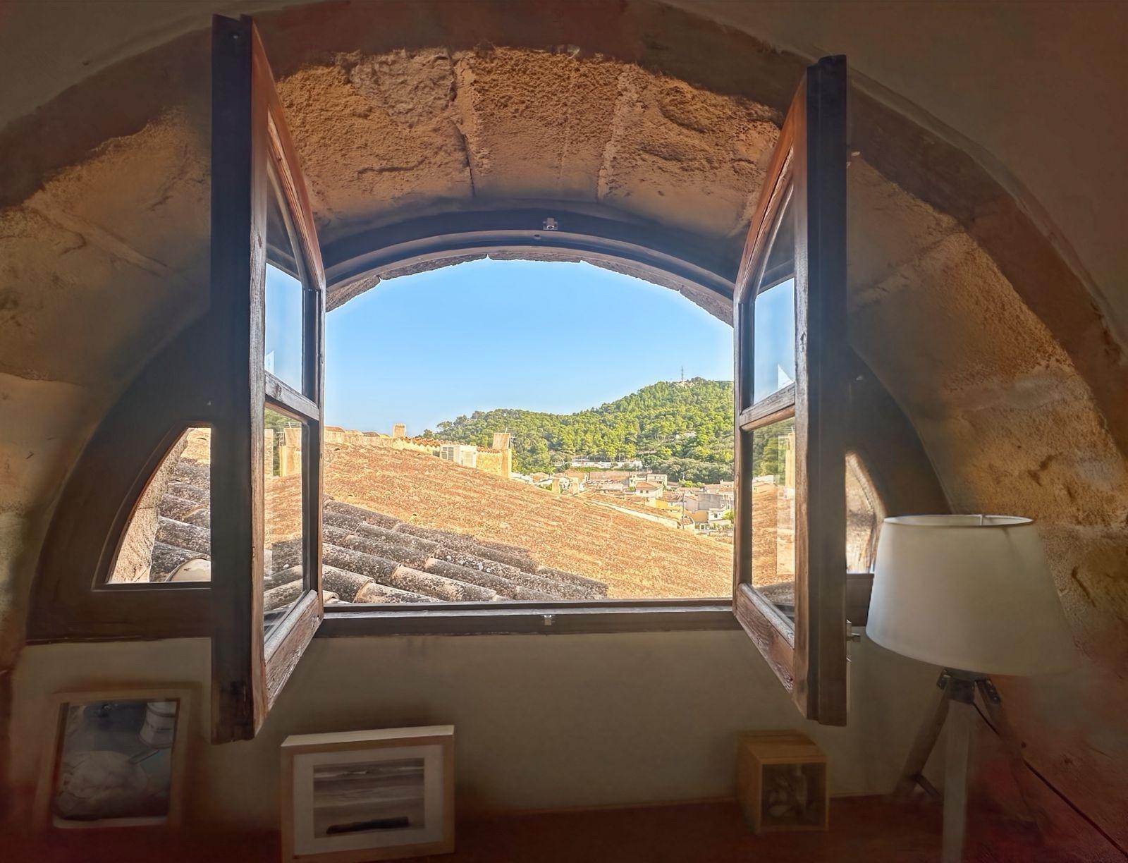 Capdepera, Baleares, 2 Bedrooms Bedrooms, ,2 BathroomsBathrooms,For Sale,C-358/7006