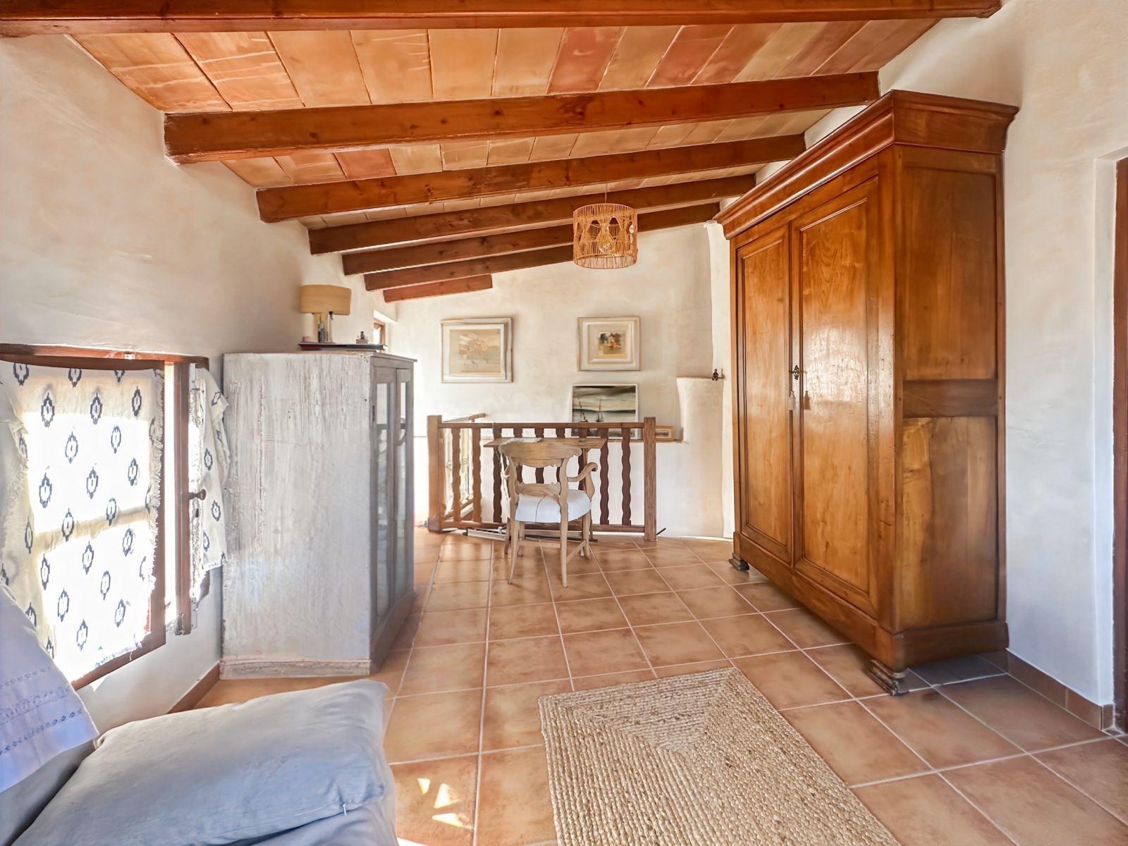 Capdepera, Baleares, 2 Bedrooms Bedrooms, ,2 BathroomsBathrooms,For Sale,C-358/7006