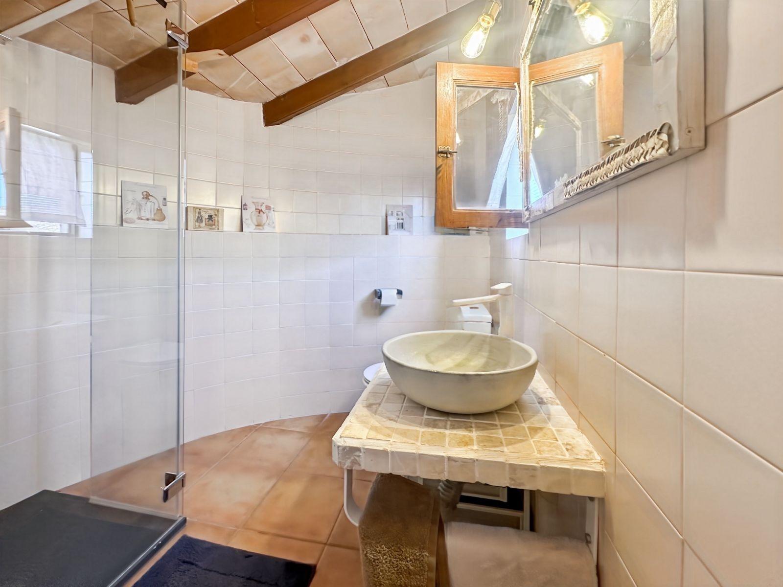 Capdepera, Baleares, 2 Bedrooms Bedrooms, ,2 BathroomsBathrooms,For Sale,C-358/7006