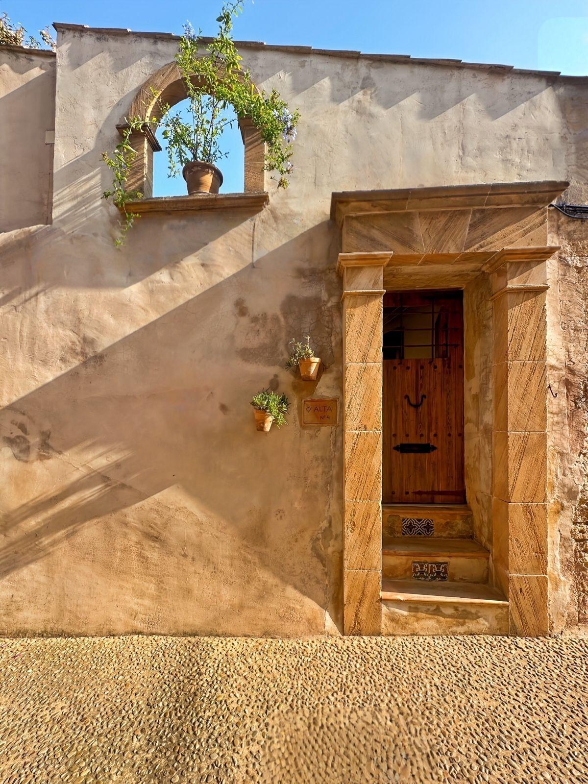 Capdepera, Baleares, 2 Bedrooms Bedrooms, ,2 BathroomsBathrooms,For Sale,C-358/7006