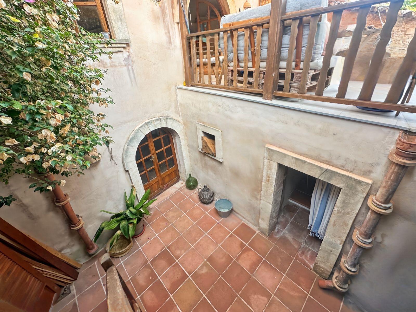 Capdepera, Baleares, 2 Bedrooms Bedrooms, ,2 BathroomsBathrooms,For Sale,C-358/7006