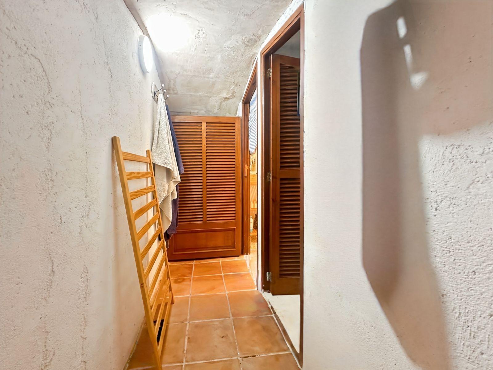 Capdepera, Baleares, 2 Bedrooms Bedrooms, ,2 BathroomsBathrooms,For Sale,C-358/7006