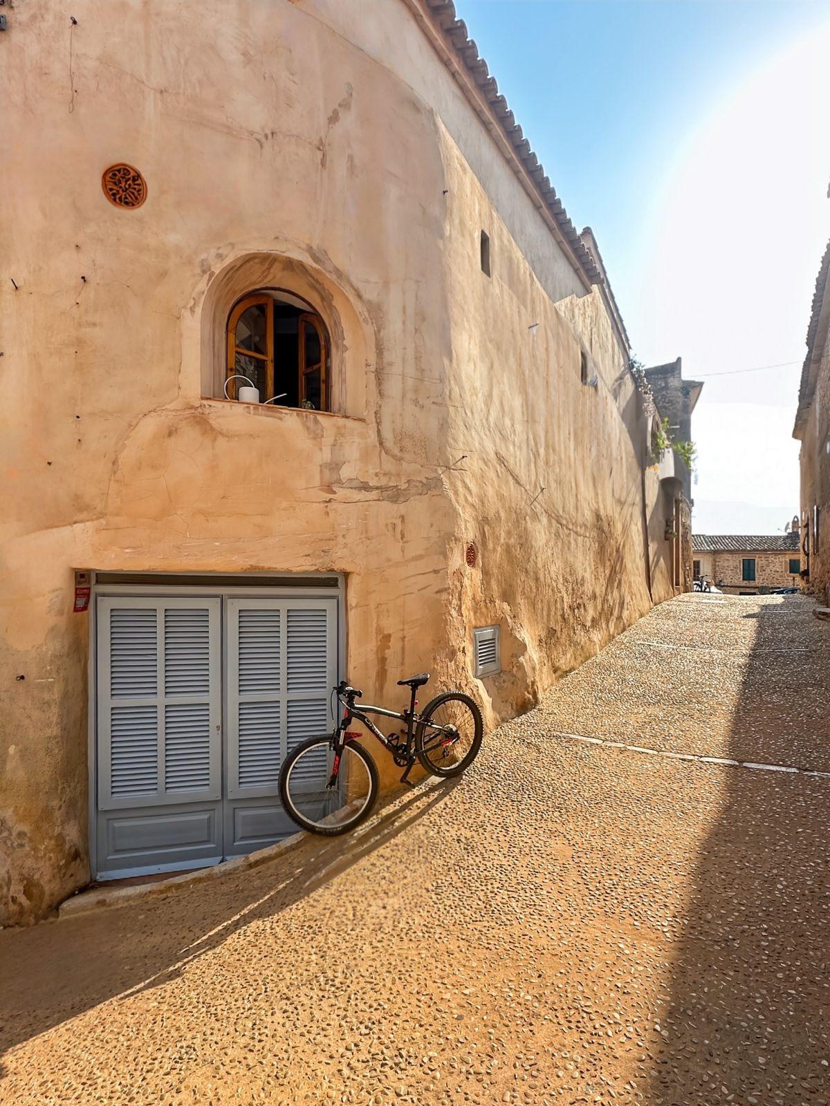 Capdepera, Baleares, 2 Bedrooms Bedrooms, ,2 BathroomsBathrooms,For Sale,C-358/7006