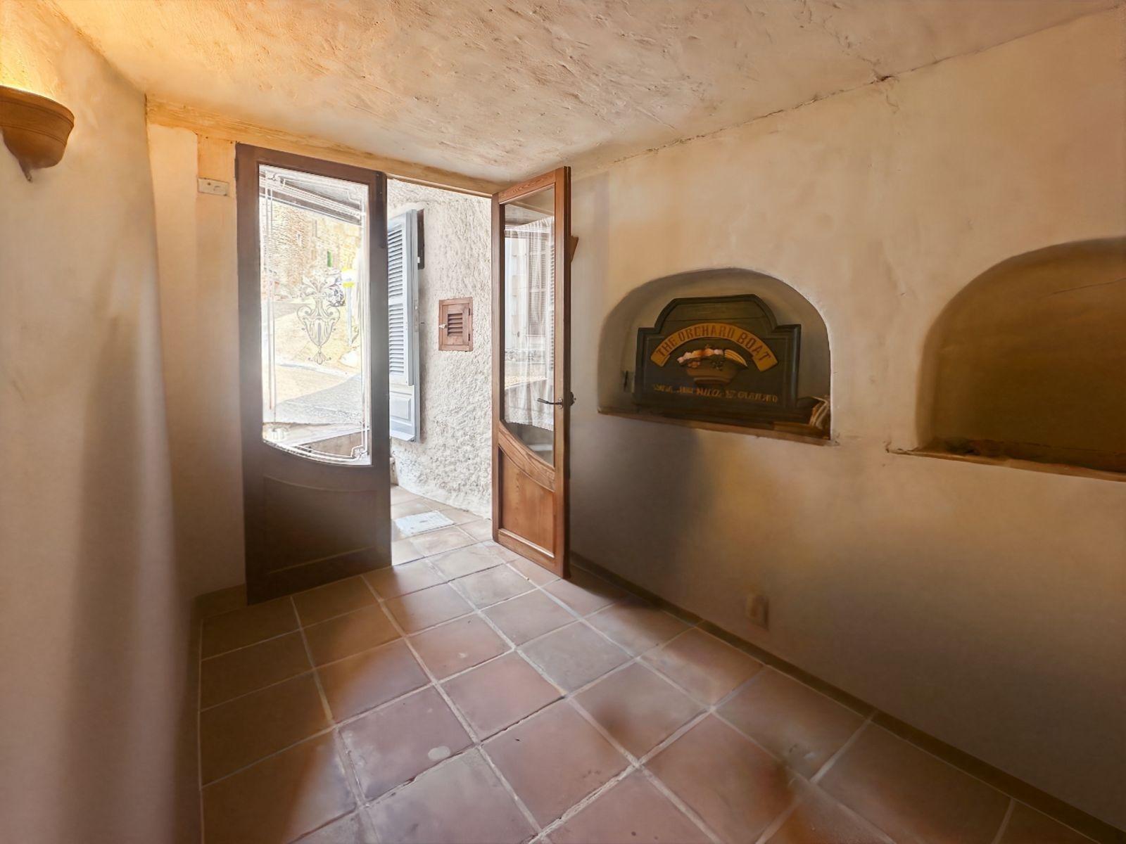 Capdepera, Baleares, 2 Bedrooms Bedrooms, ,2 BathroomsBathrooms,For Sale,C-358/7006