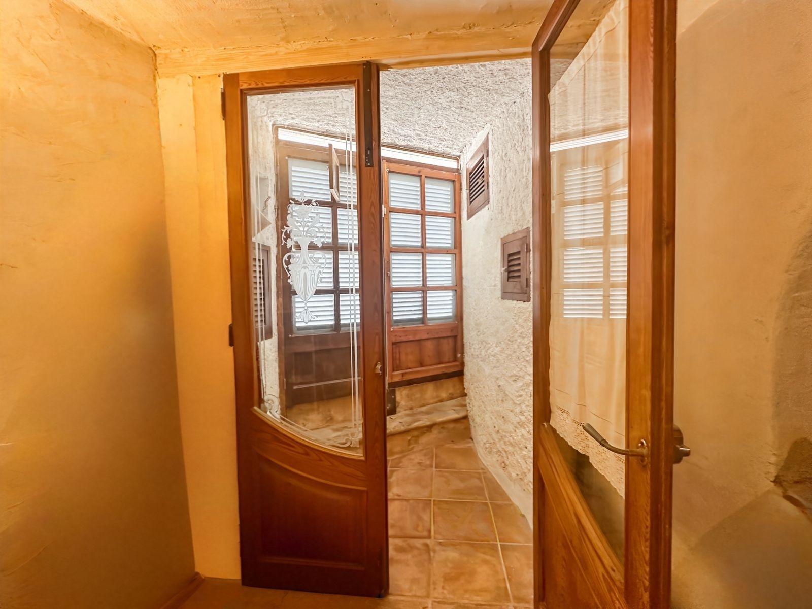 Capdepera, Baleares, 2 Bedrooms Bedrooms, ,2 BathroomsBathrooms,For Sale,C-358/7006