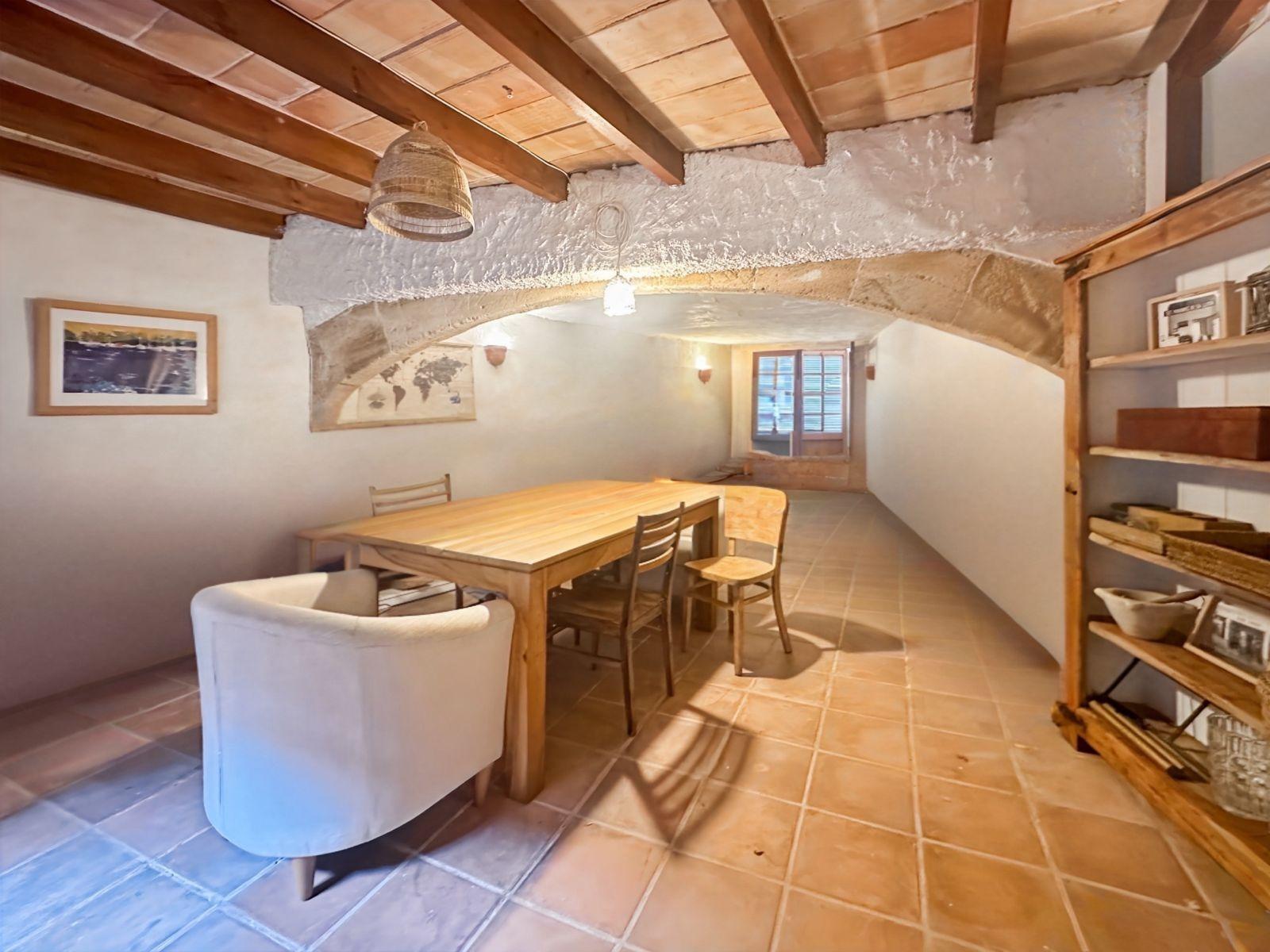 Capdepera, Baleares, 2 Bedrooms Bedrooms, ,2 BathroomsBathrooms,For Sale,C-358/7006