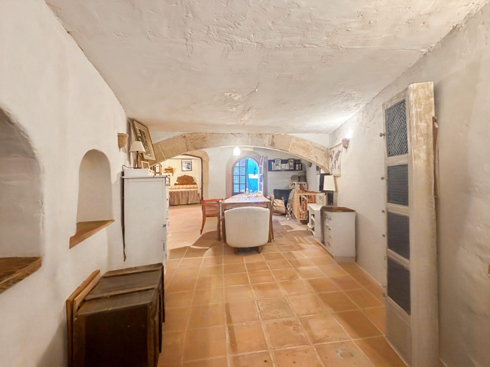 Capdepera, Baleares, 2 Bedrooms Bedrooms, ,2 BathroomsBathrooms,For Sale,C-358/7006