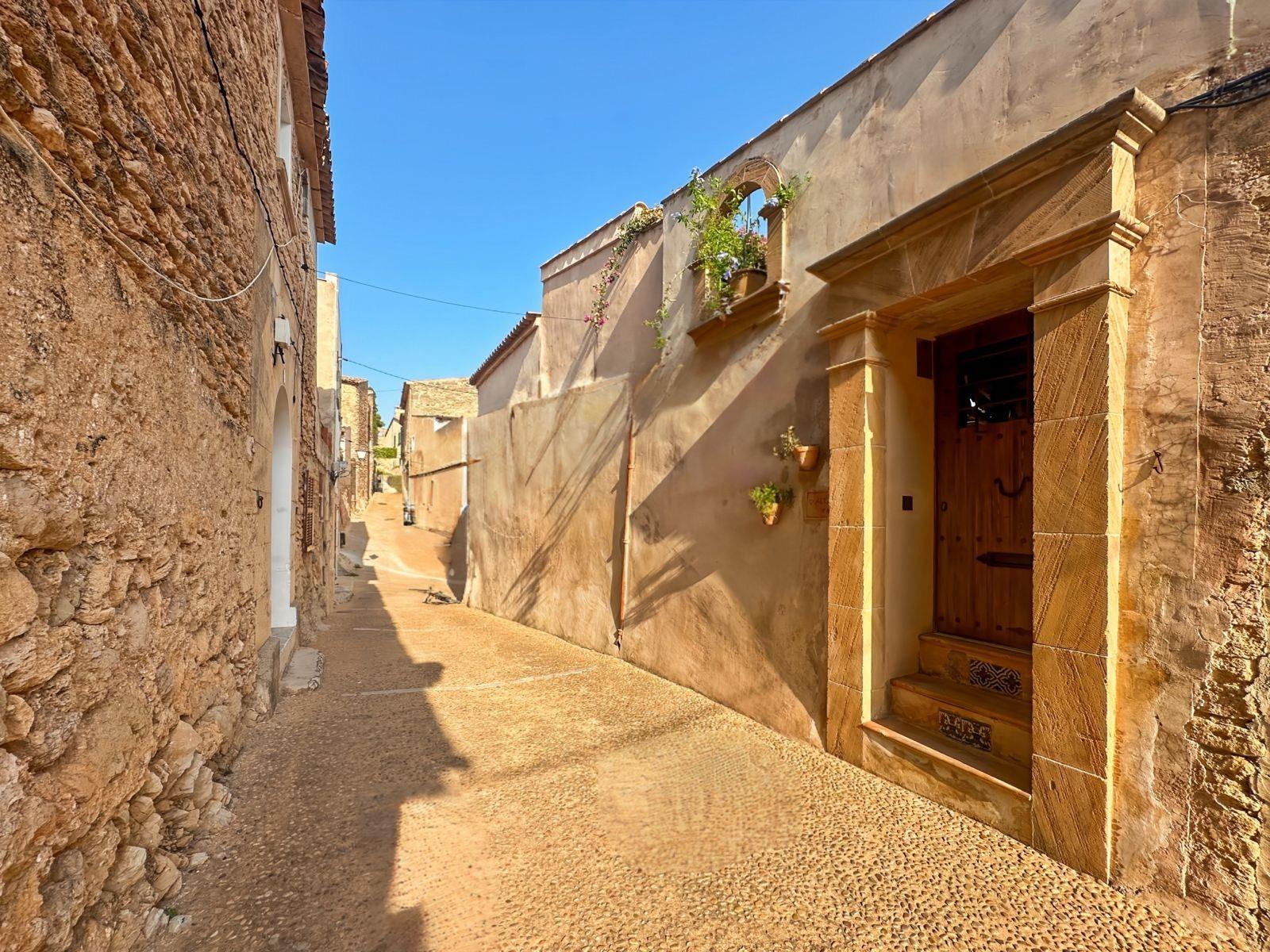 Capdepera, Baleares, 2 Bedrooms Bedrooms, ,2 BathroomsBathrooms,For Sale,C-358/7006