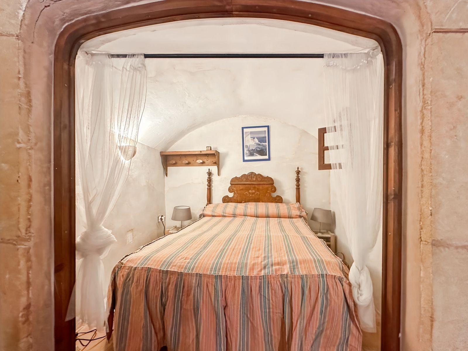 Capdepera, Baleares, 2 Bedrooms Bedrooms, ,2 BathroomsBathrooms,For Sale,C-358/7006