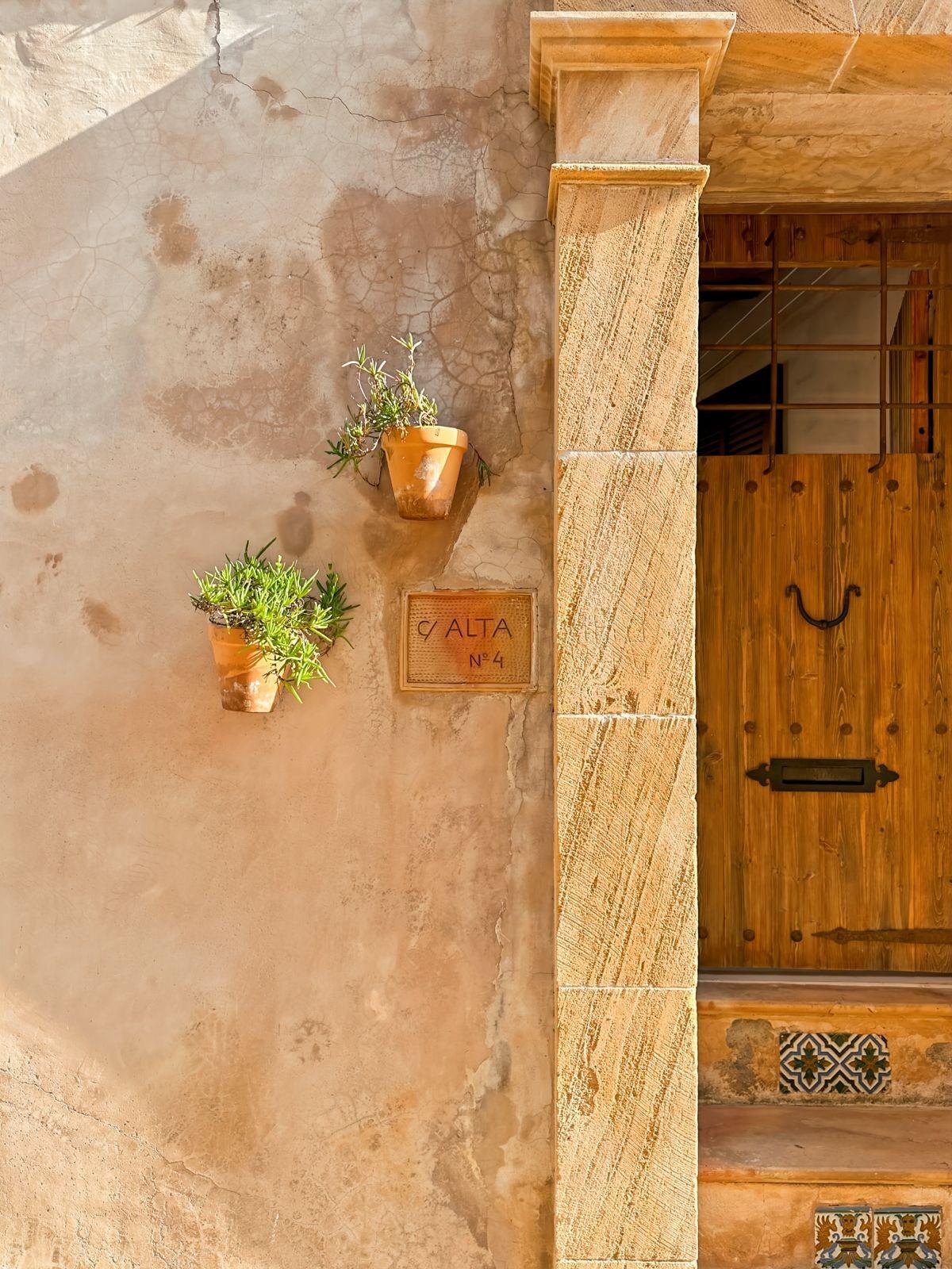 Capdepera, Baleares, 2 Bedrooms Bedrooms, ,2 BathroomsBathrooms,For Sale,C-358/7006