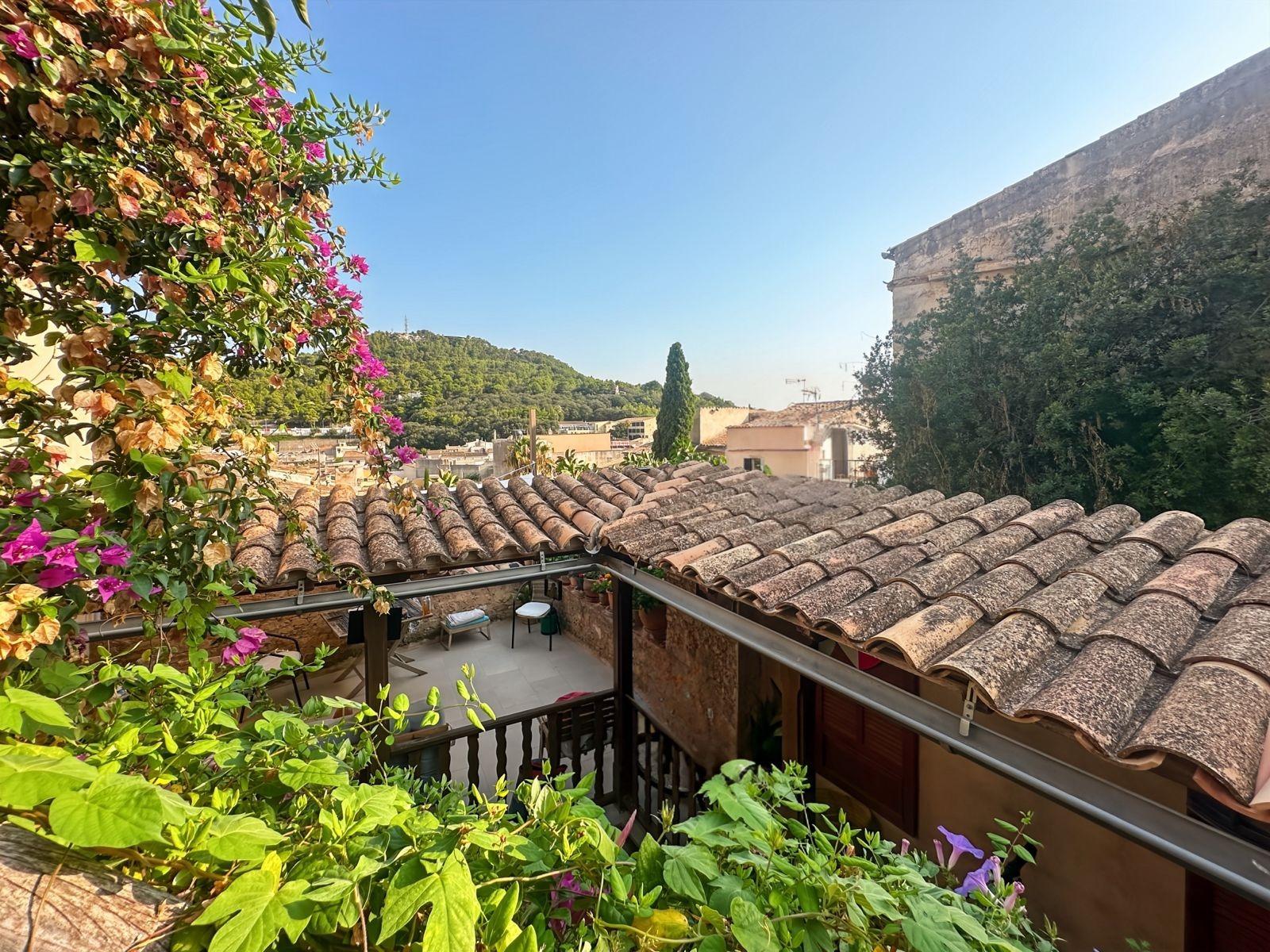 Capdepera, Baleares, 2 Bedrooms Bedrooms, ,2 BathroomsBathrooms,For Sale,C-358/7006