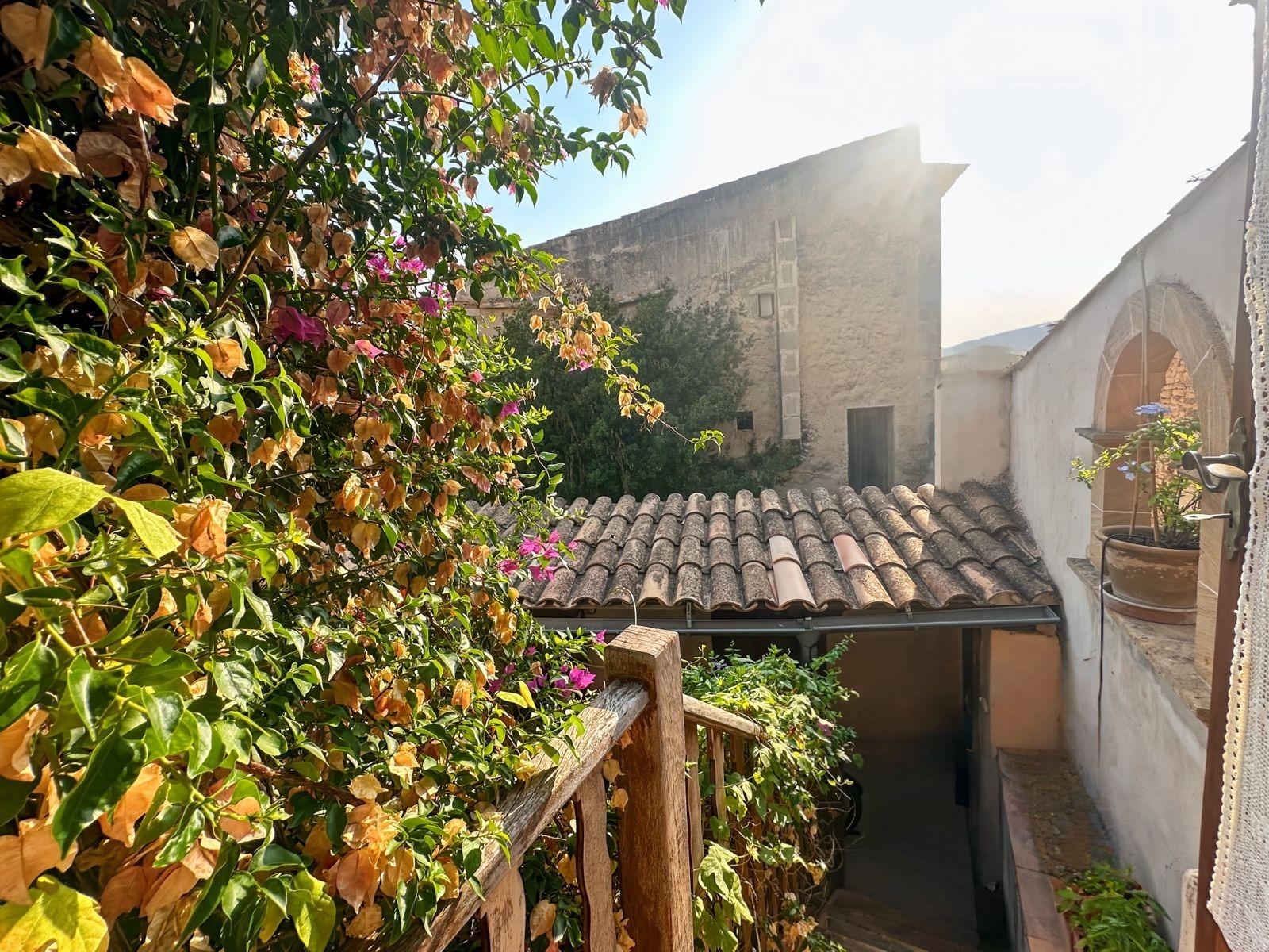 Capdepera, Baleares, 2 Bedrooms Bedrooms, ,2 BathroomsBathrooms,For Sale,C-358/7006