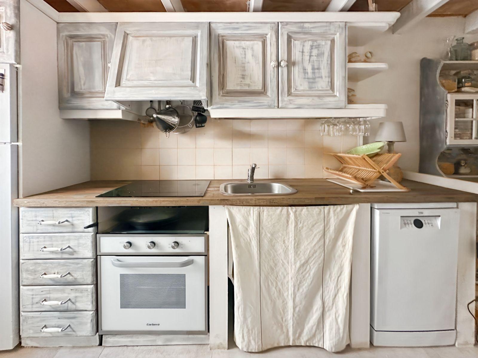 Capdepera, Baleares, 2 Bedrooms Bedrooms, ,2 BathroomsBathrooms,For Sale,C-358/7006