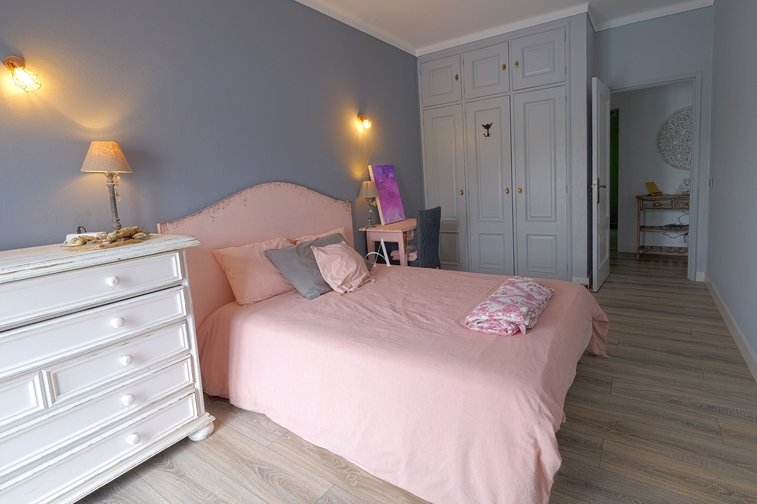 5 Bed, 3 Bath, HouseFor Sale, Sao Bras De Alportel, Faro