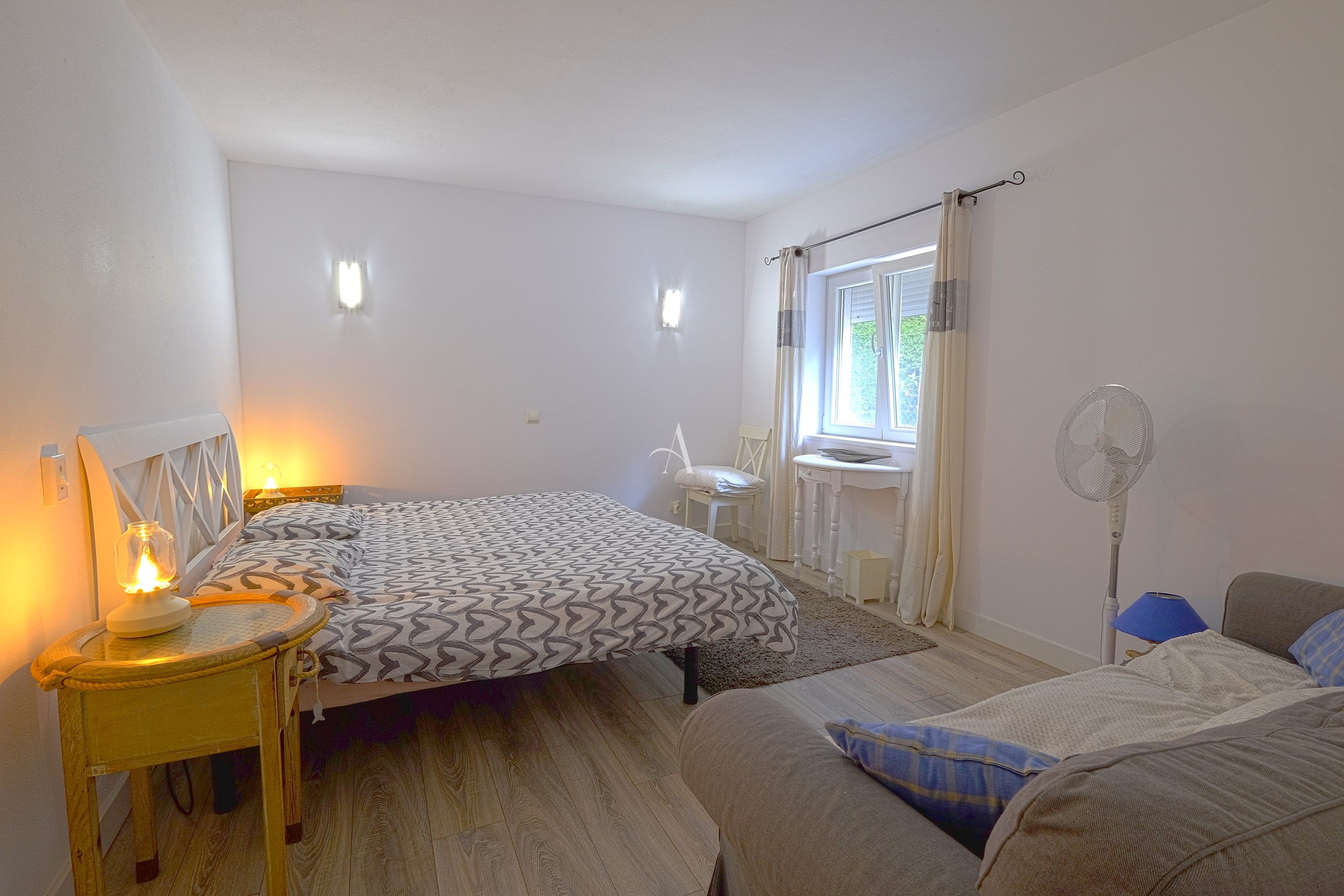 5 Bed, 3 Bath, HouseFor Sale, Sao Bras De Alportel, Faro