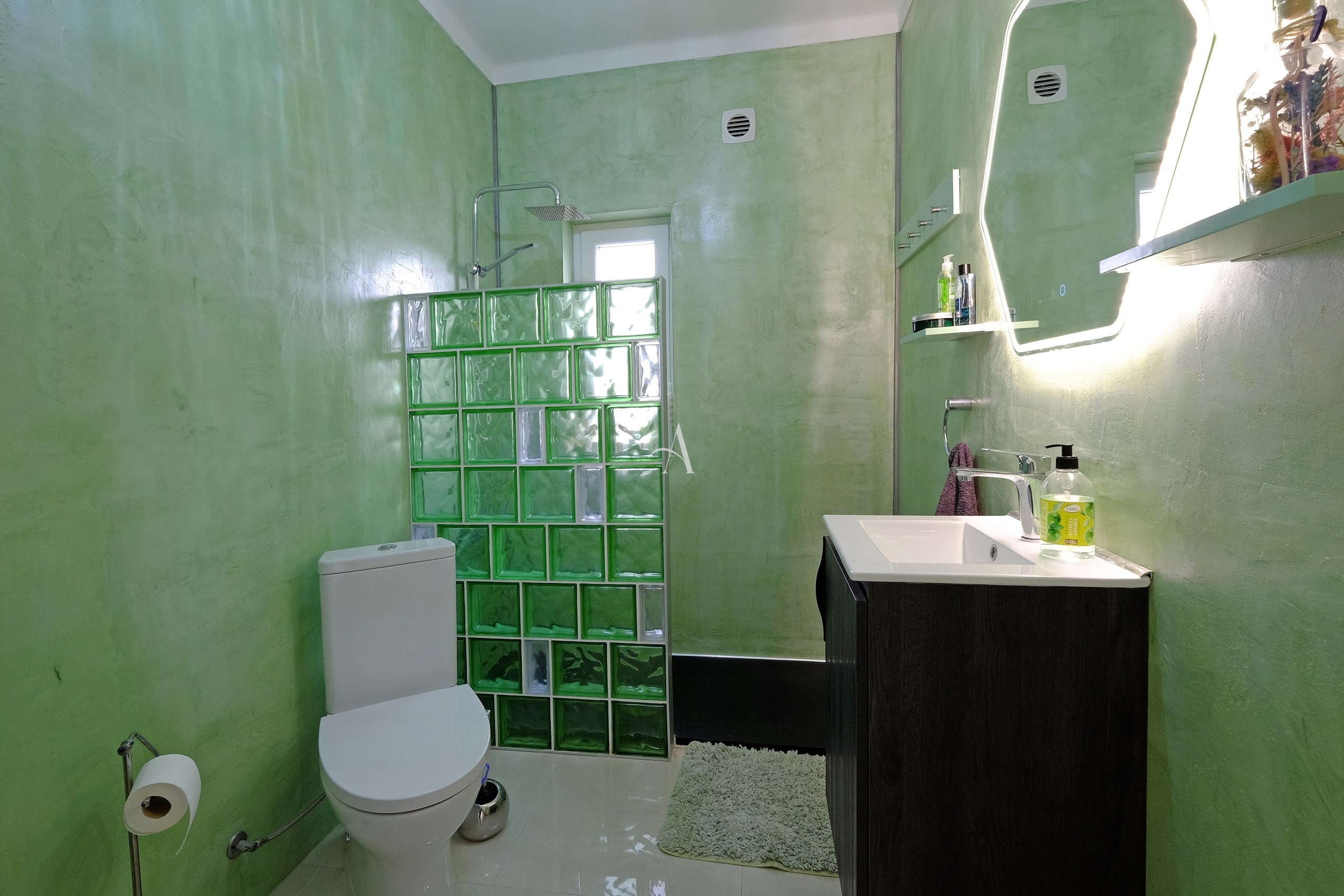 5 Bed, 3 Bath, HouseFor Sale, Sao Bras De Alportel, Faro