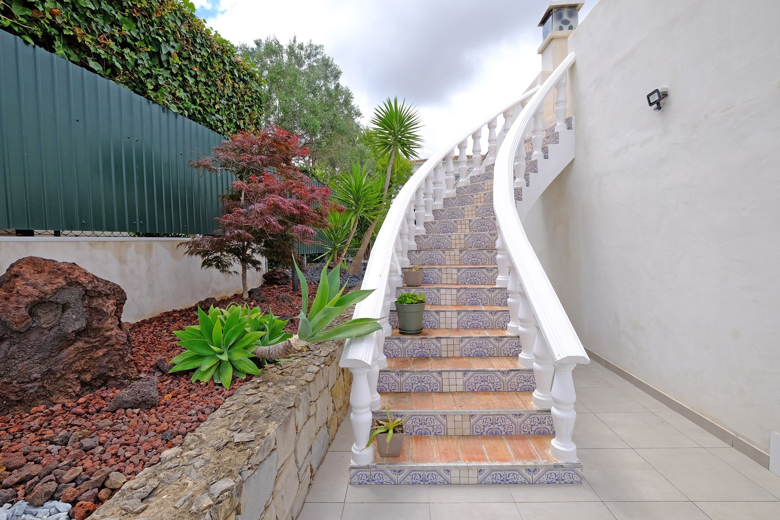 5 Bed, 3 Bath, HouseFor Sale, Sao Bras De Alportel, Faro