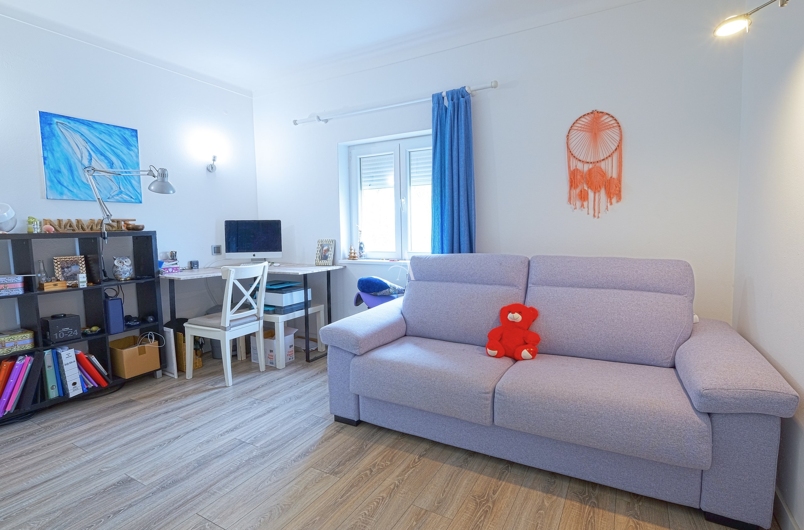 5 Bed, 3 Bath, HouseFor Sale, Sao Bras De Alportel, Faro