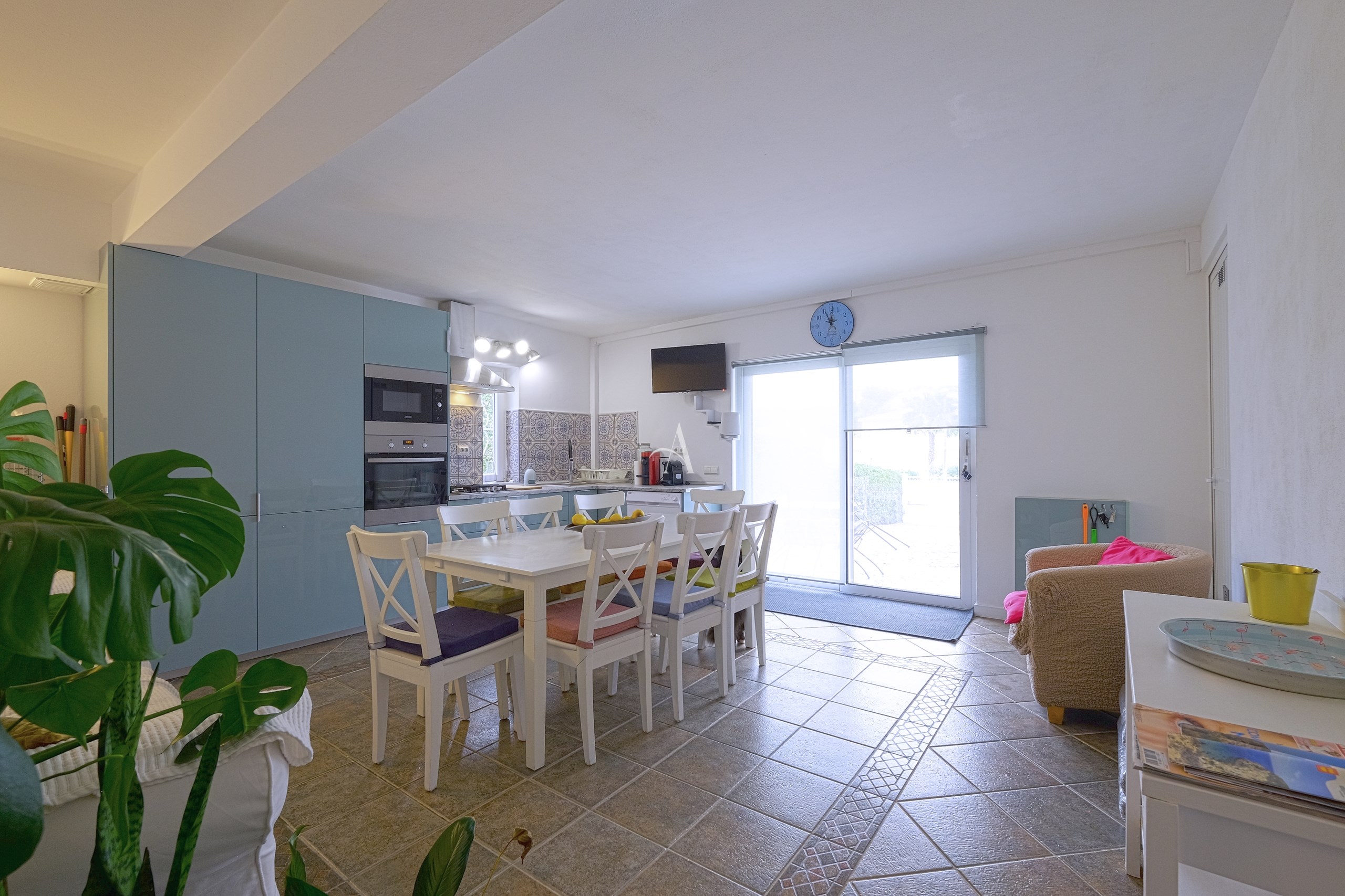 5 Bed, 3 Bath, HouseFor Sale, Sao Bras De Alportel, Faro