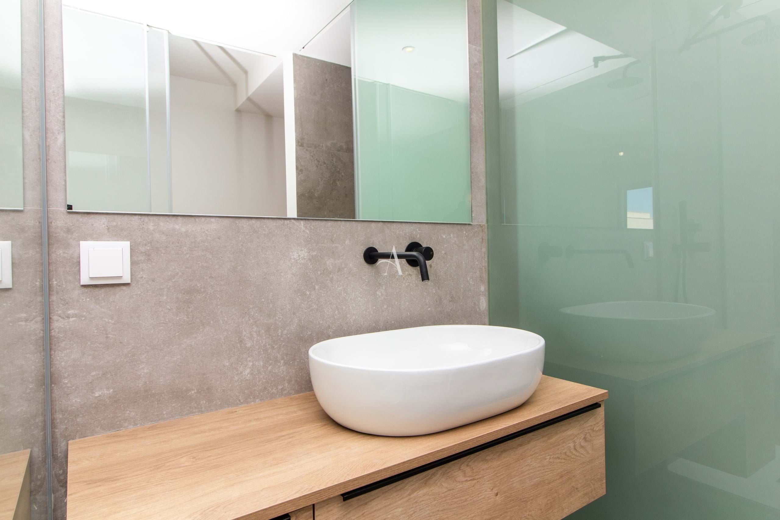 2 Bed, 2 Bath, ApartmentFor Sale, Fuseta, Olhão, Faro