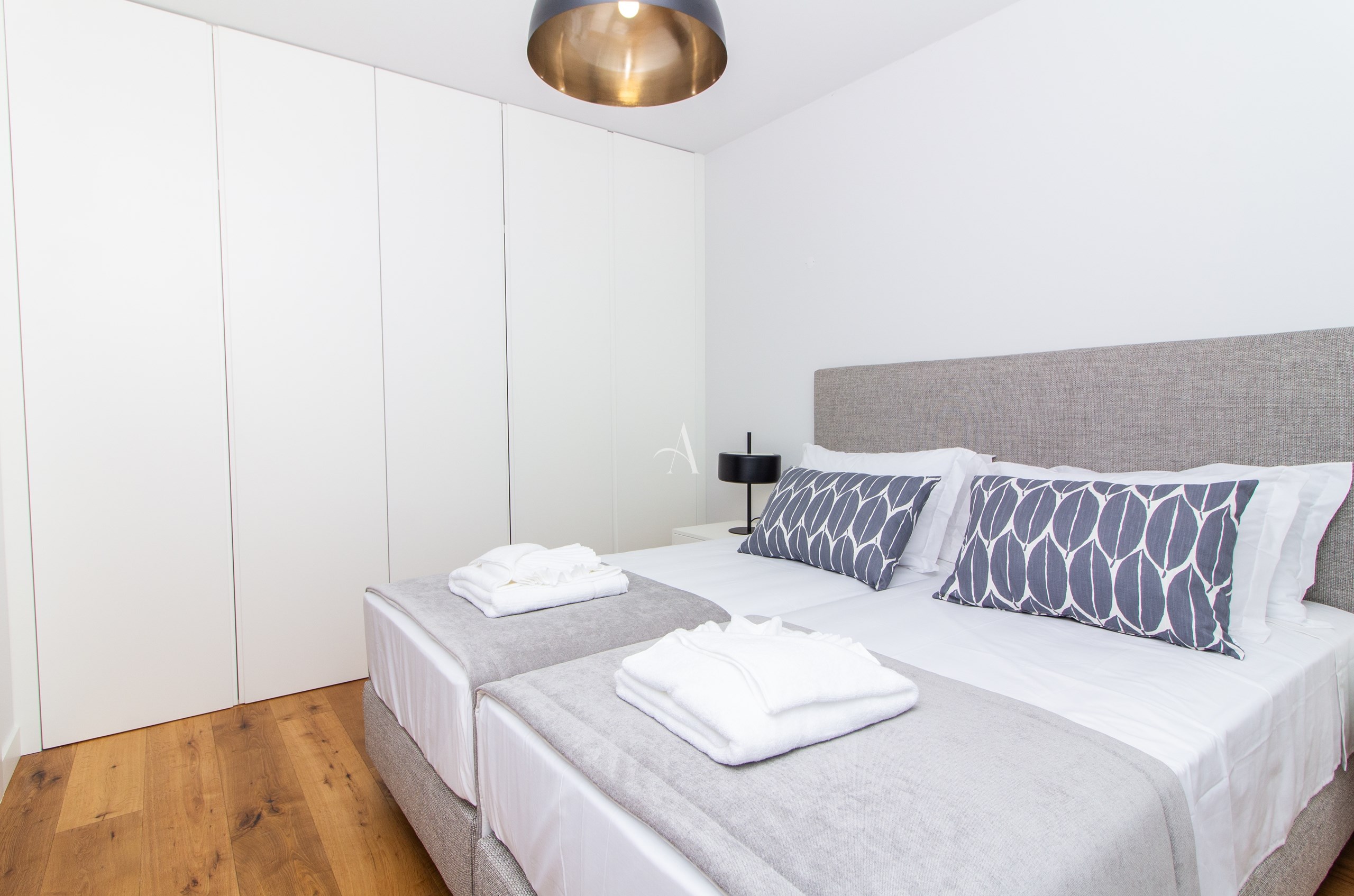 2 Bed, 2 Bath, ApartmentFor Sale, Fuseta, Olhão, Faro