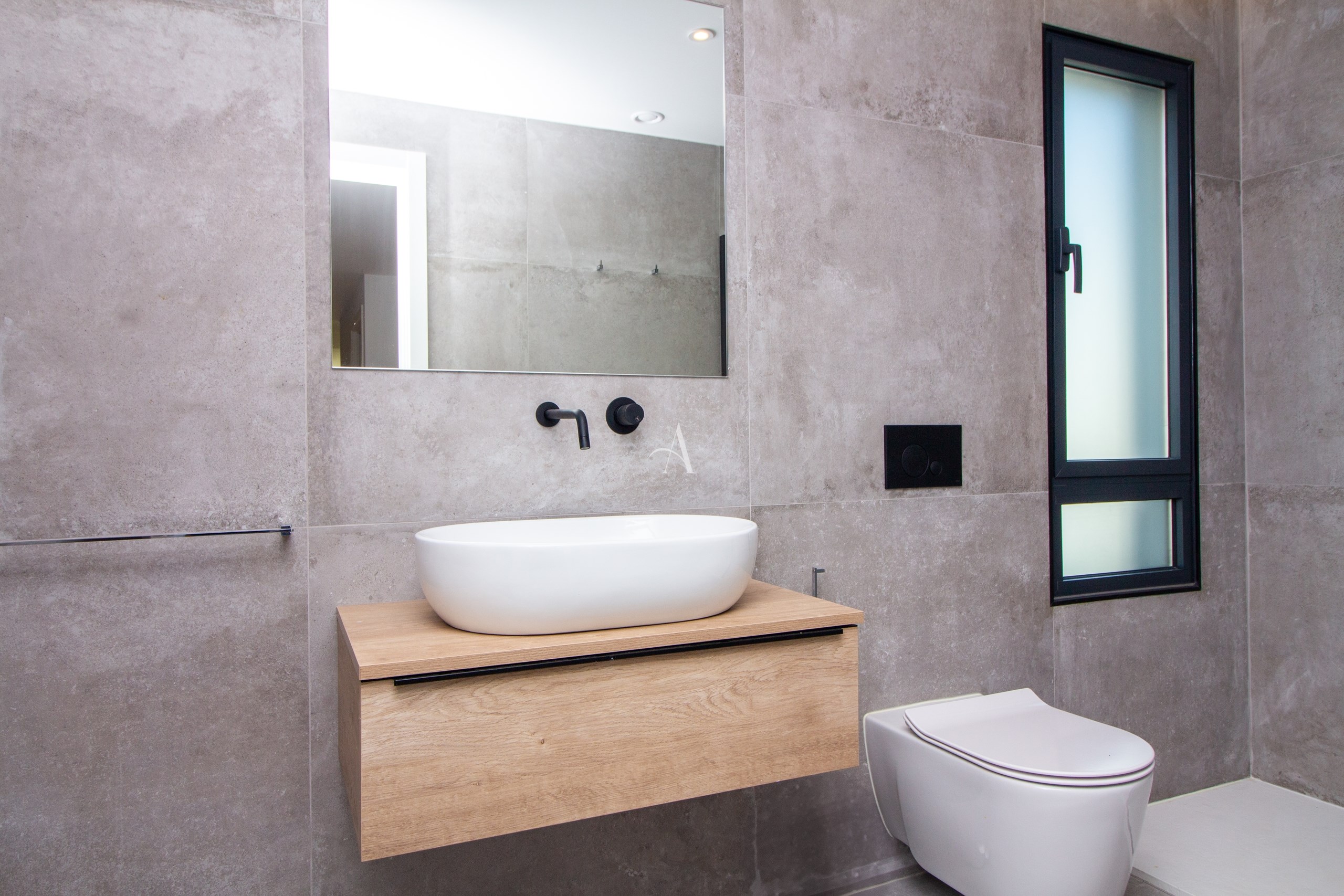 2 Bed, 2 Bath, ApartmentFor Sale, Fuseta, Olhão, Faro