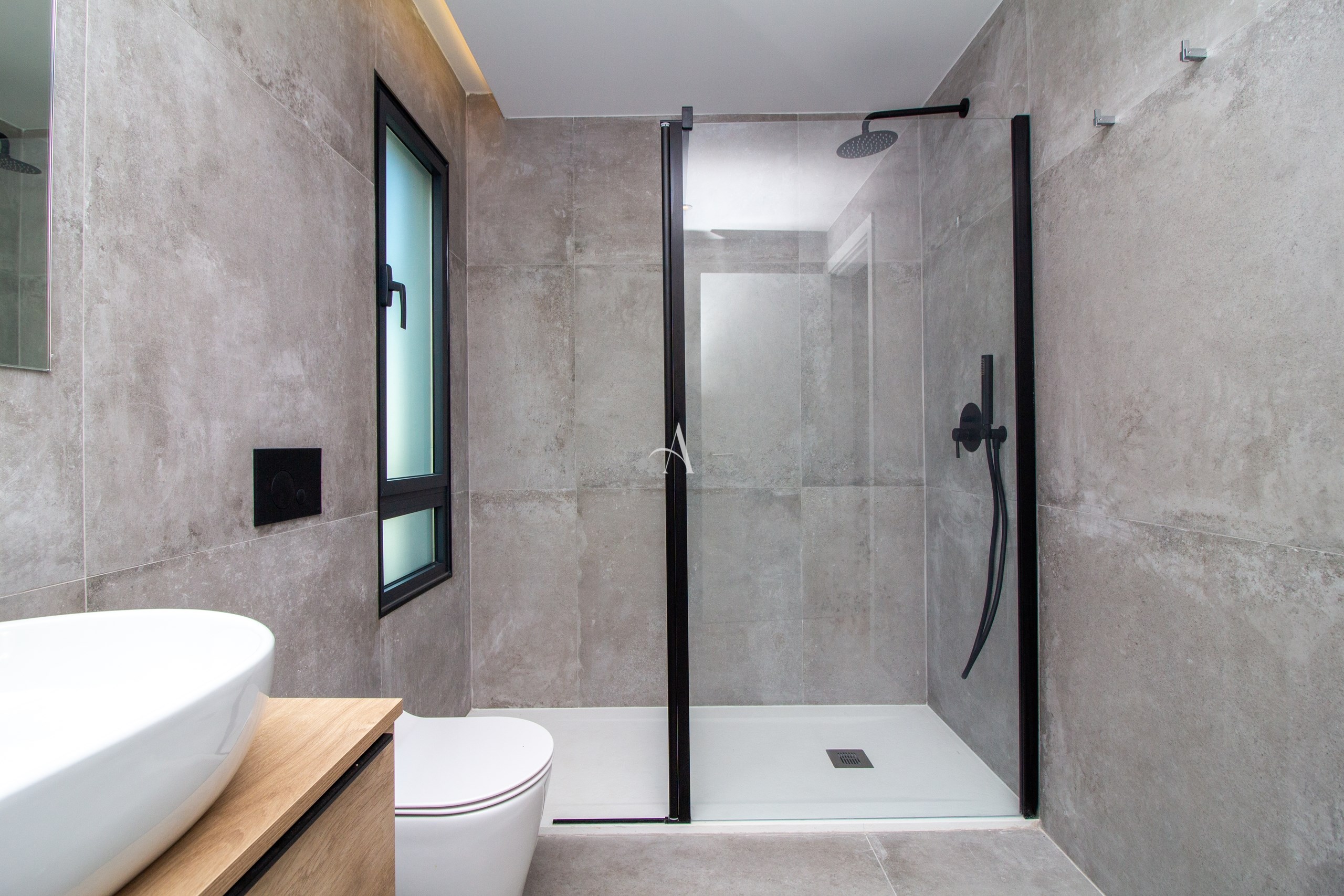 2 Bed, 2 Bath, ApartmentFor Sale, Fuseta, Olhão, Faro