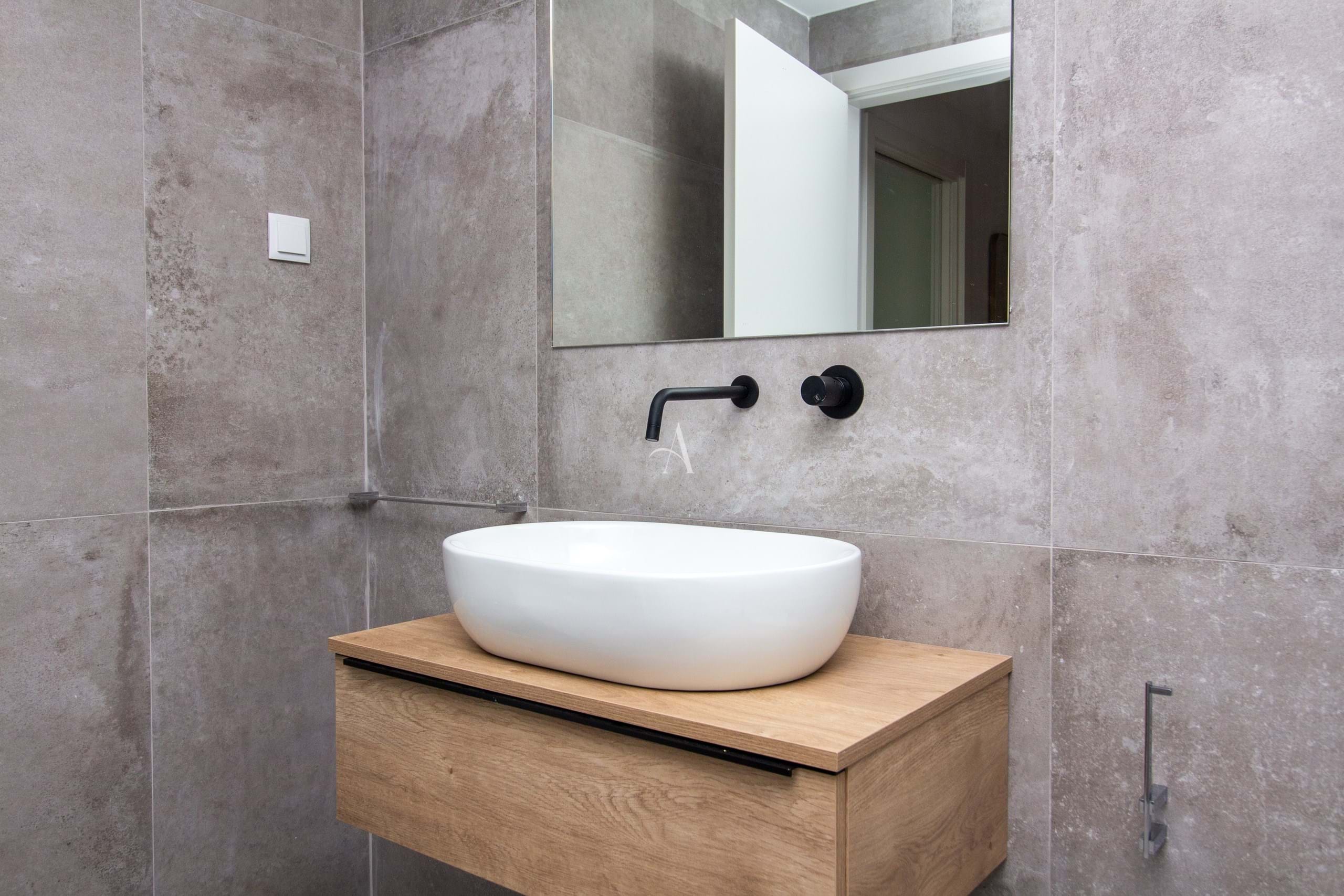 2 Bed, 2 Bath, ApartmentFor Sale, Fuseta, Olhão, Faro